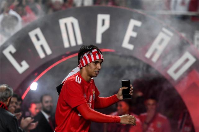 皇家马德里惜败，晋级前途未卜的简单介绍