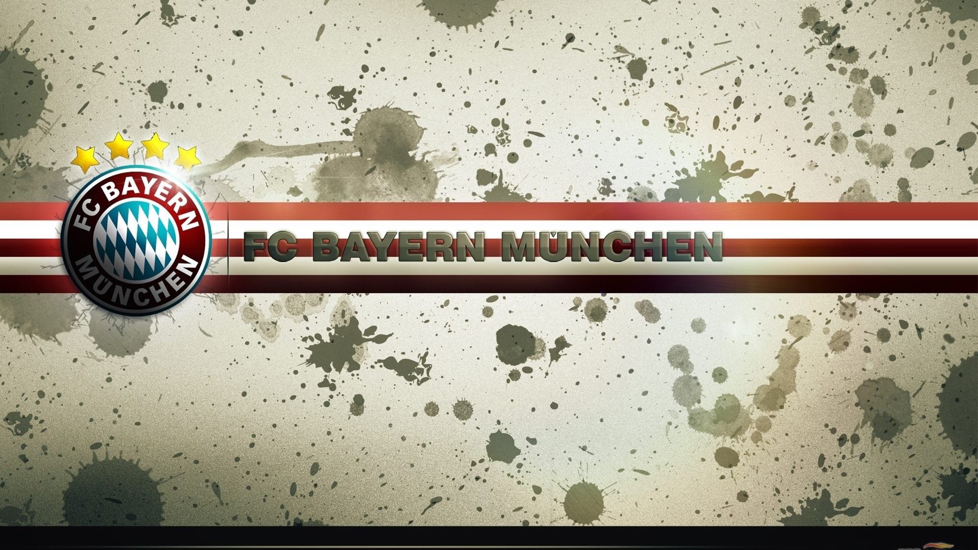 苏格兰战术压制喀麦隆，凯塞多成为关键先生