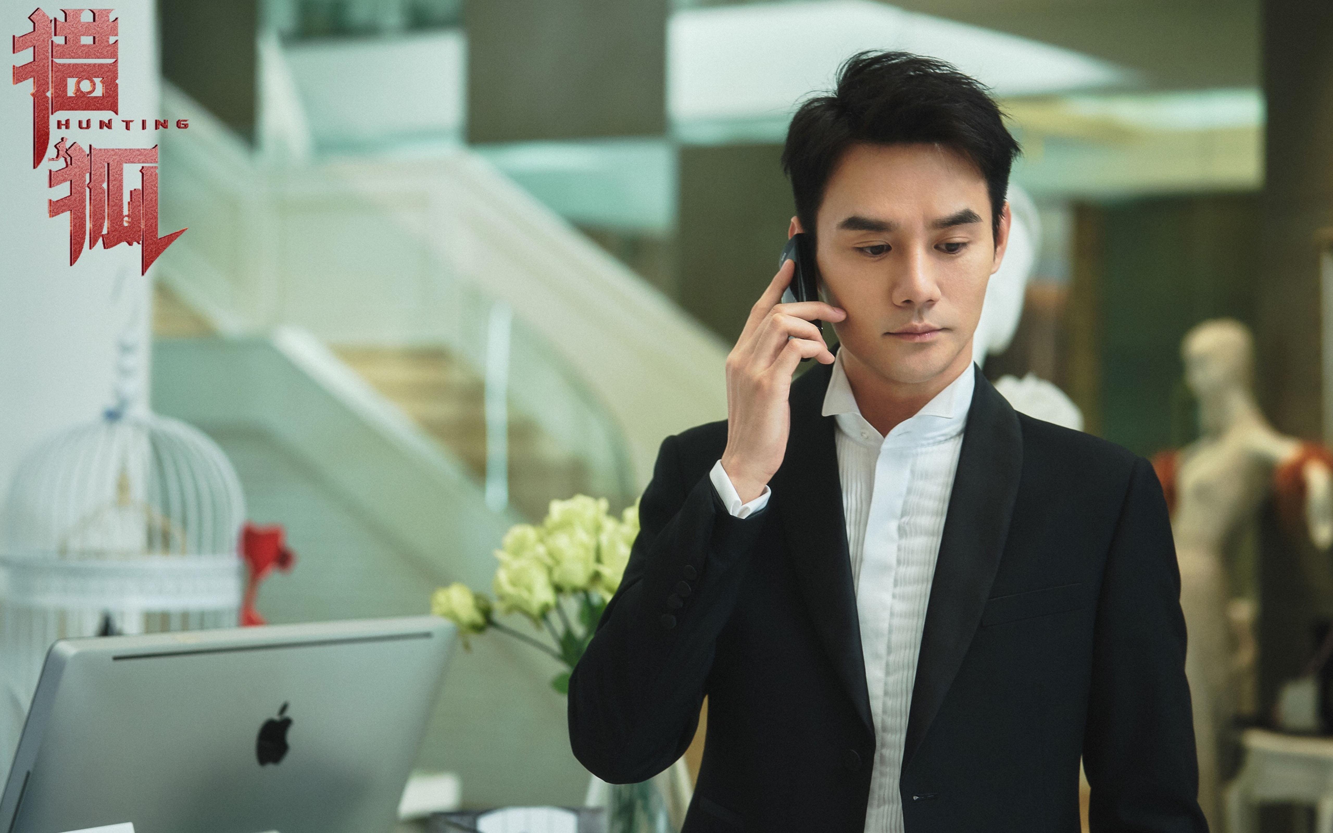 当斯坦福桥遇见基多高原，解码莫德里奇如何以降维打击统治攻防两端