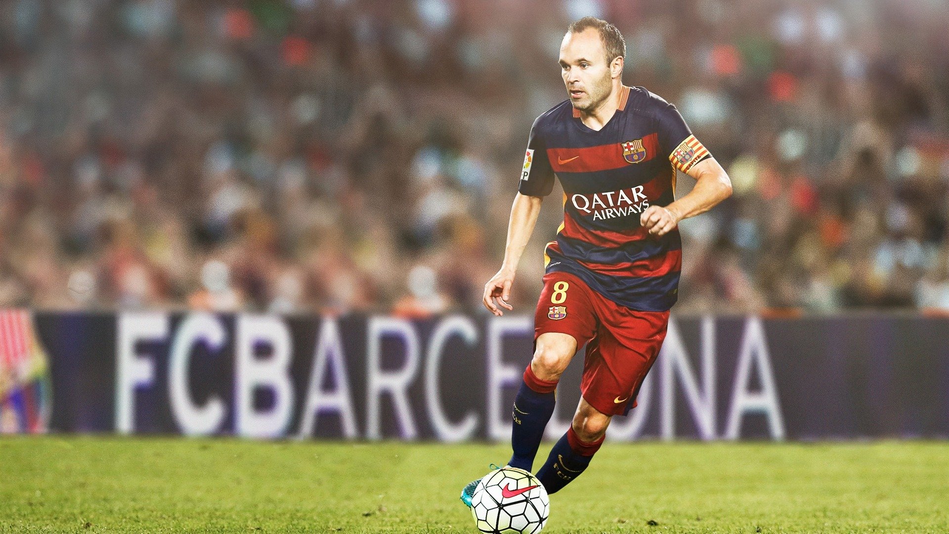 劳塔罗一锤定音，芬兰硬仗中红牛防线终被刺穿