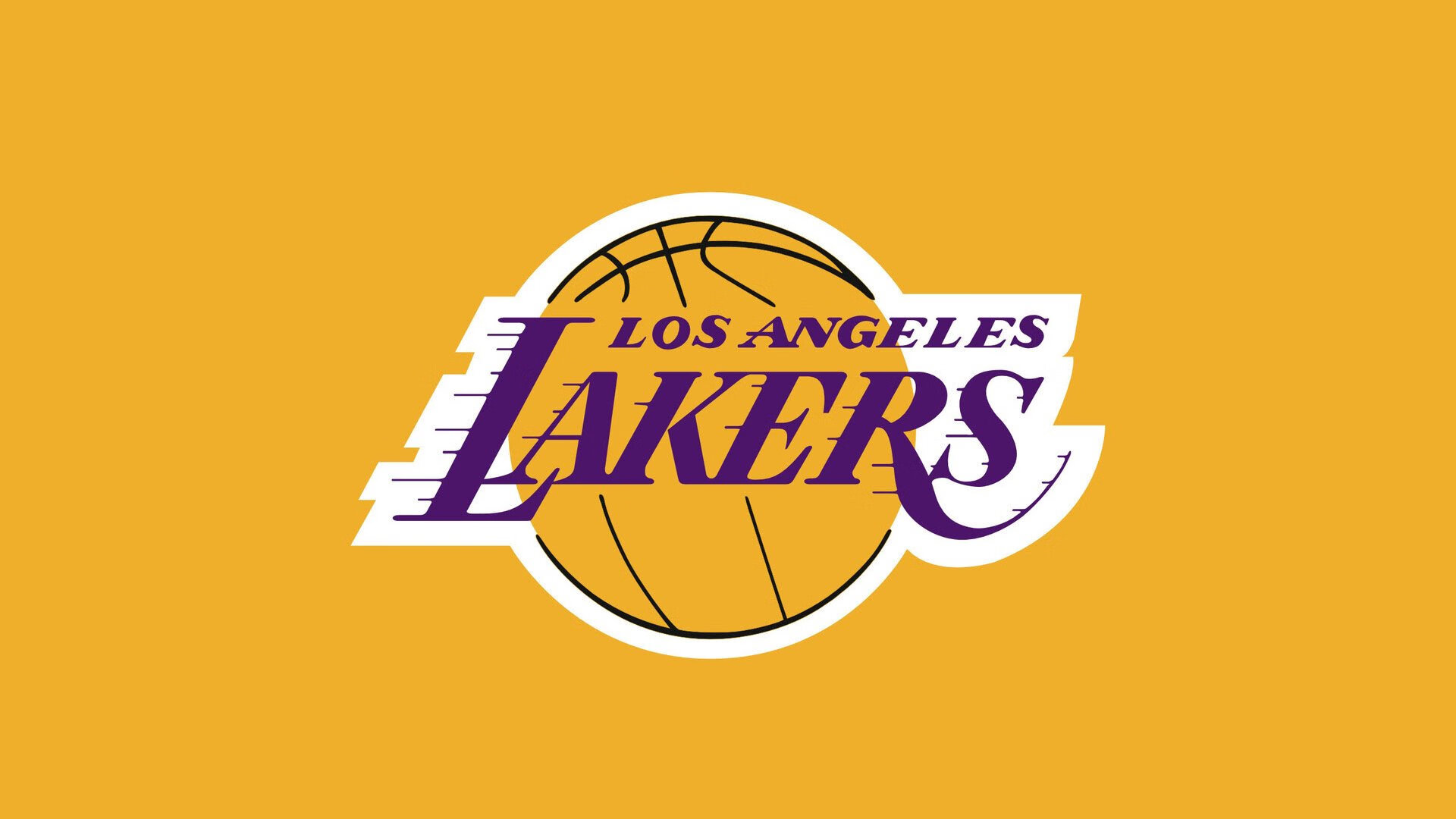 切特·霍姆格伦，从竹竿到关键先生，尼克斯逆转广厦的夜晚他证明了自己