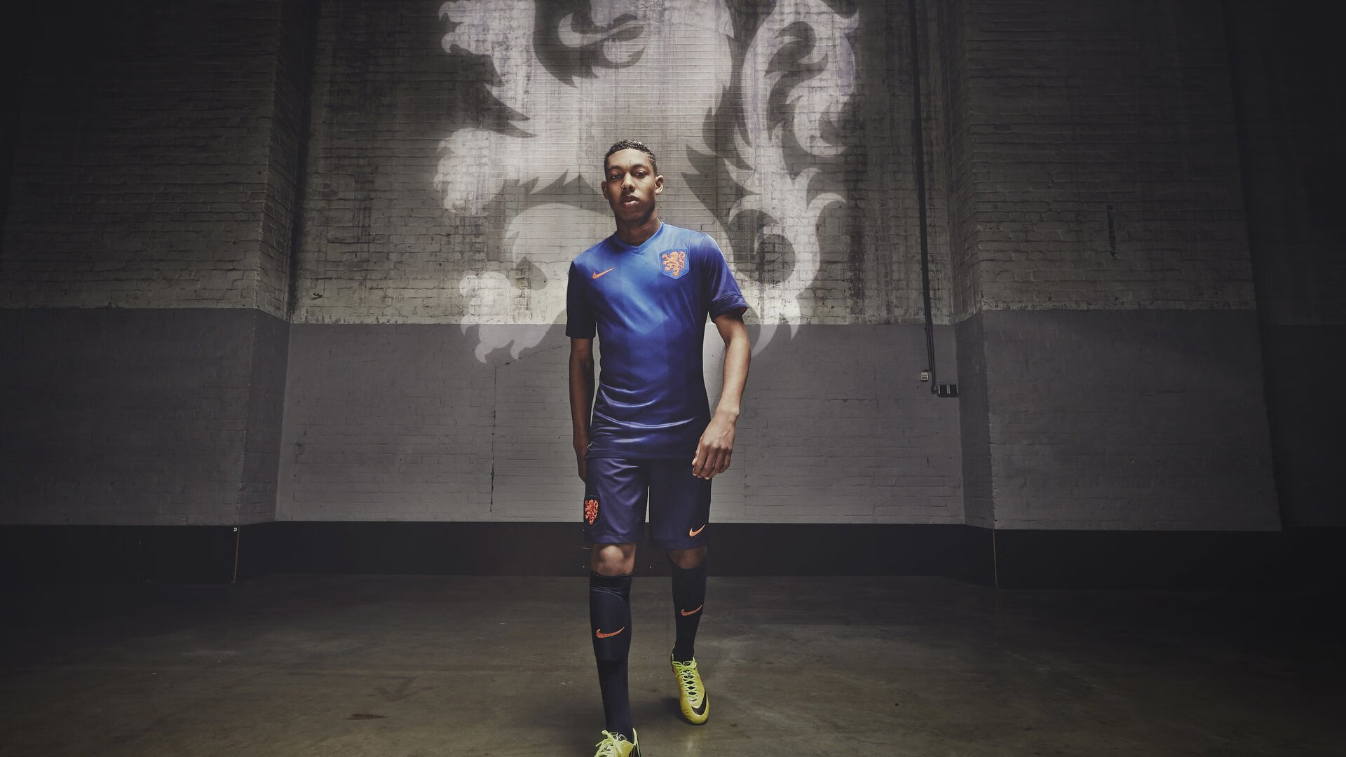 从黄蜂到世界之巅，库里在2026世界杯的接管传奇