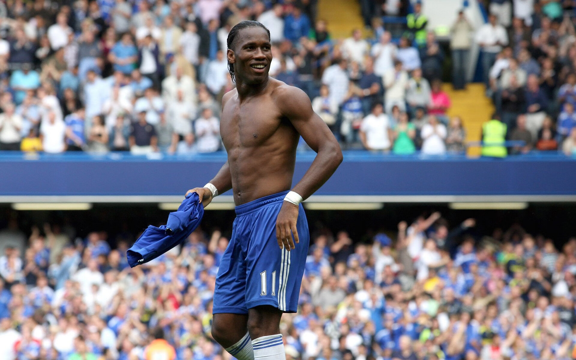 钢铁防线与致命一击，比利时式防守锁死蓝鹰，布鲁诺化身关键先生