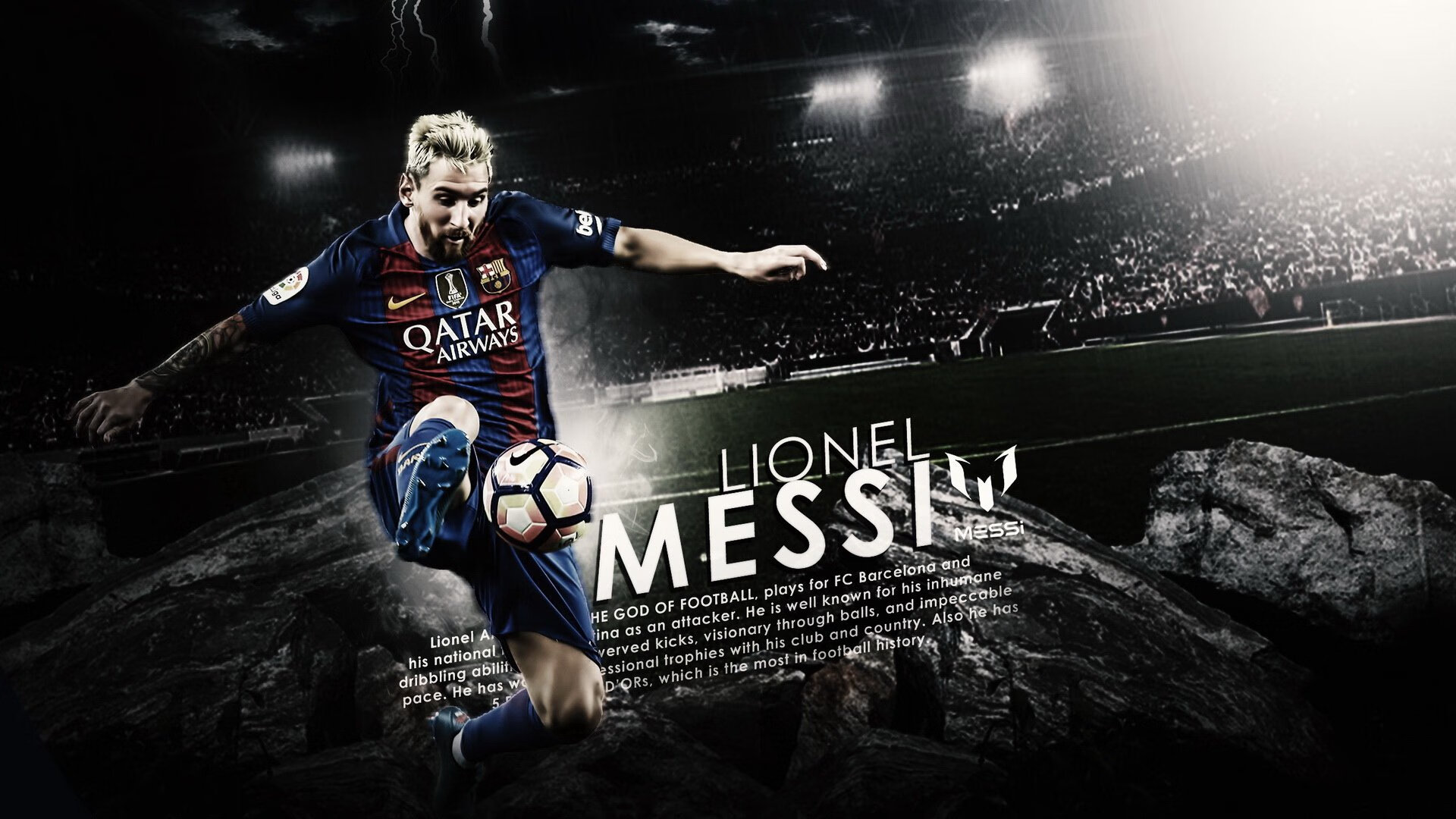 从摩纳哥到马德里，加克波的欧冠决赛接管，一场跨越洲际的巅峰预演