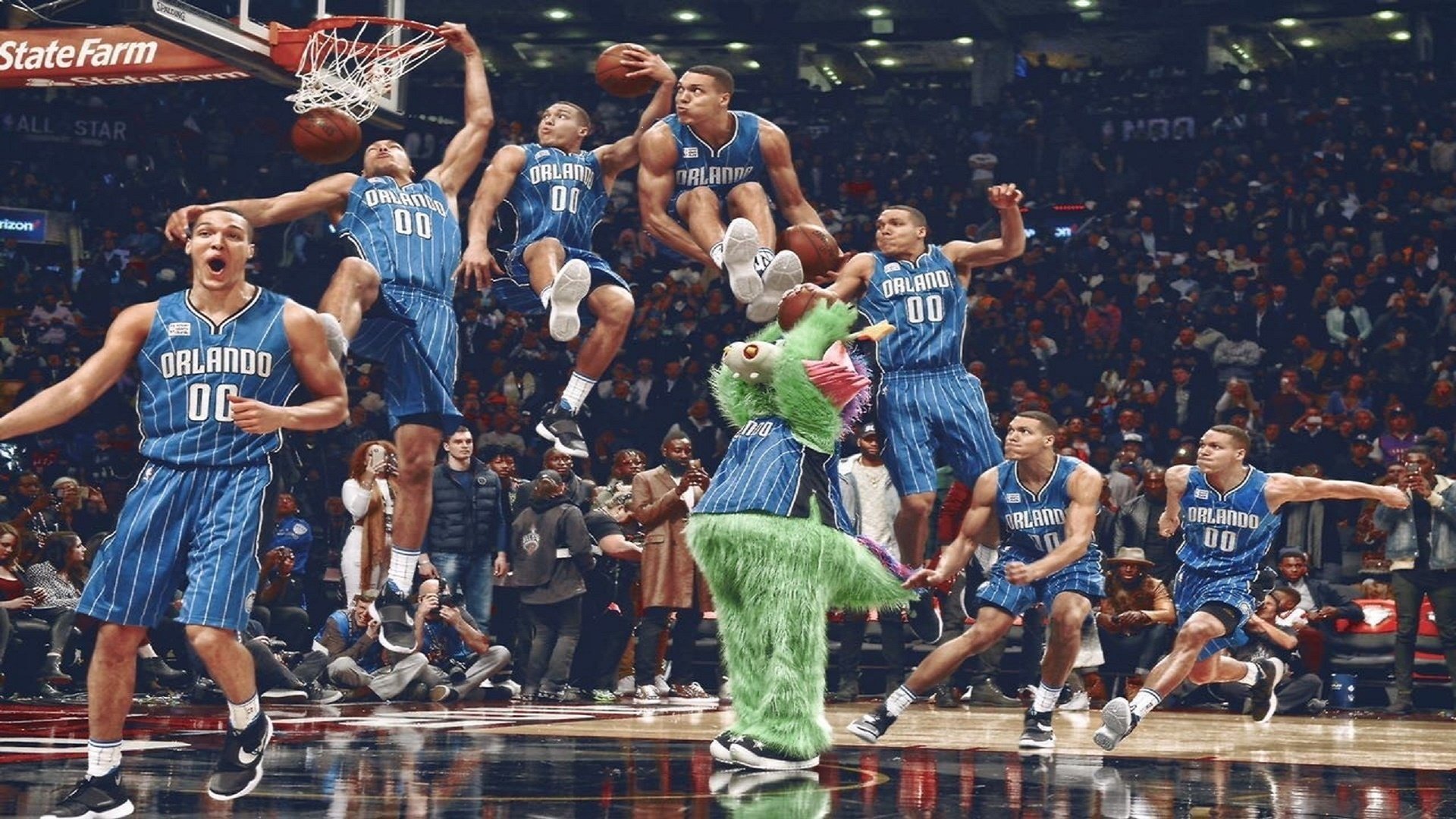 绿茵与引擎的对话，当爱尔兰节奏掌控那不勒斯F1街道赛焦点战