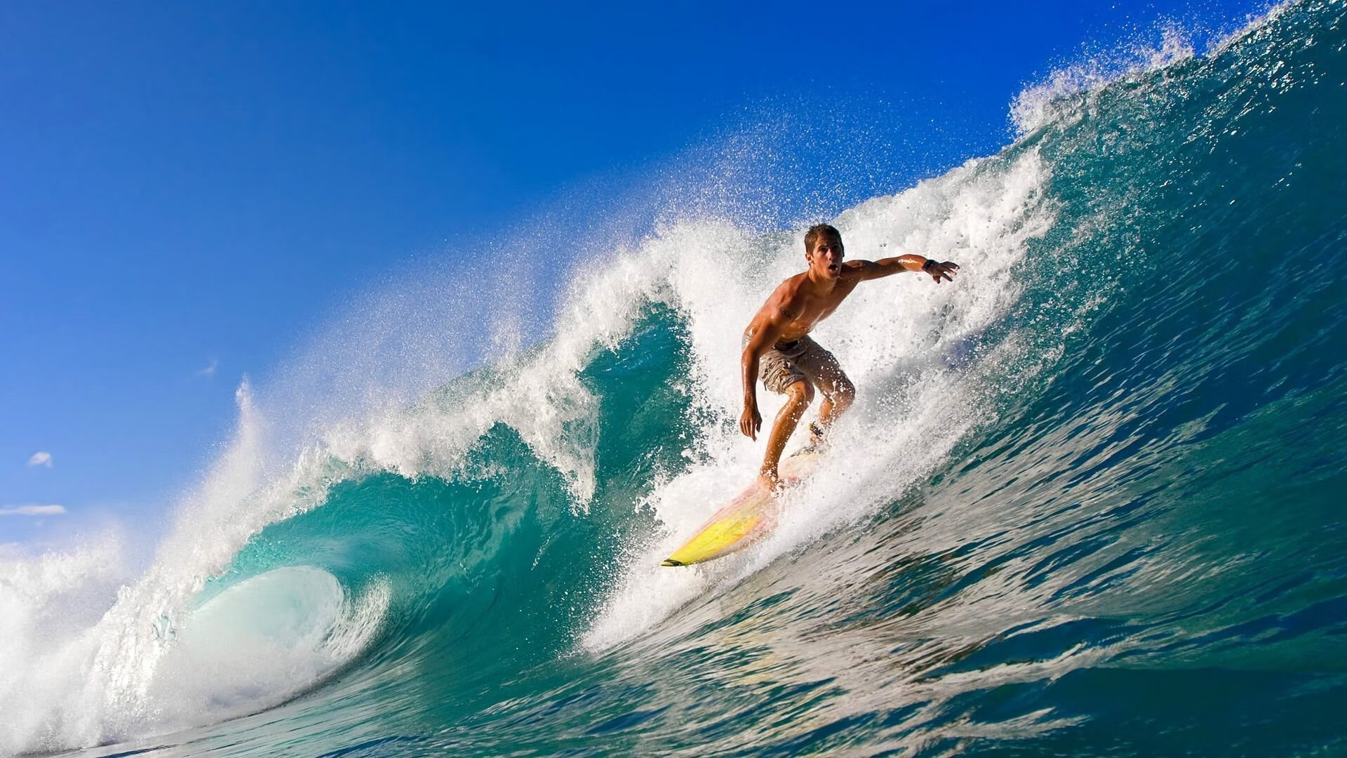 皮克存在感拉满！哥伦比亚一波流带走尼日利亚，诠释足球的瞬间美学