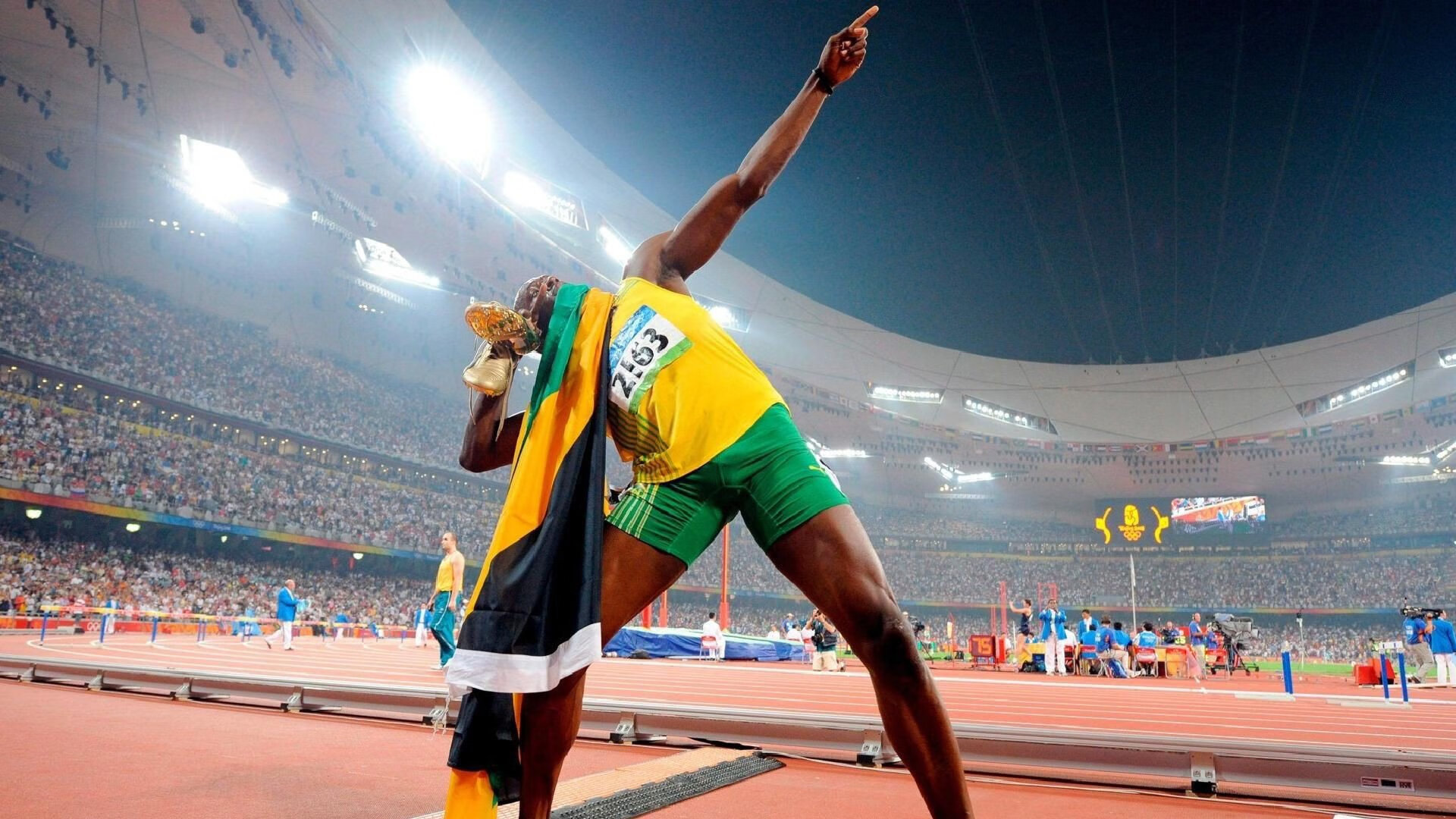 铁血意志与南美智慧，蒂亚戈一锤定音，马竞淘汰哥斯达黎加背后的战术革命