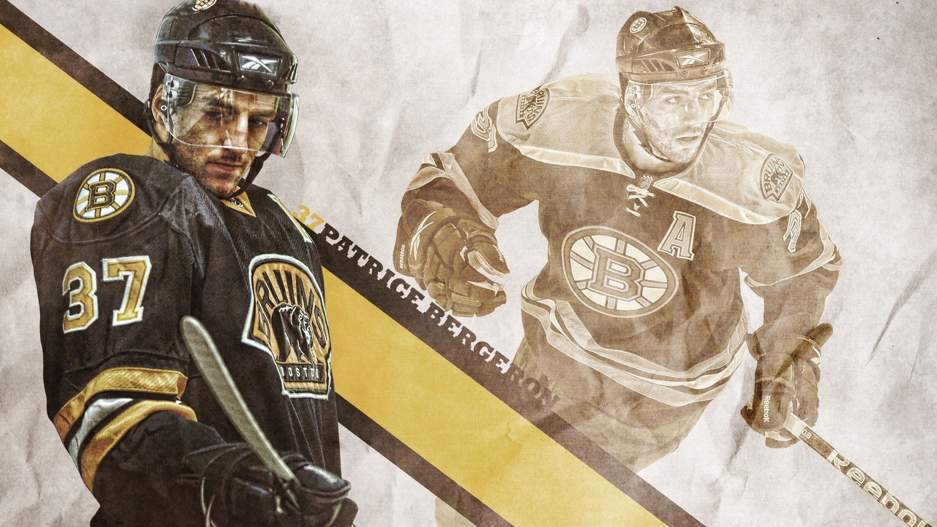 北境孤狼撕裂盐湖城铁壁，福克斯闪电战与猛龙的血性逆袭