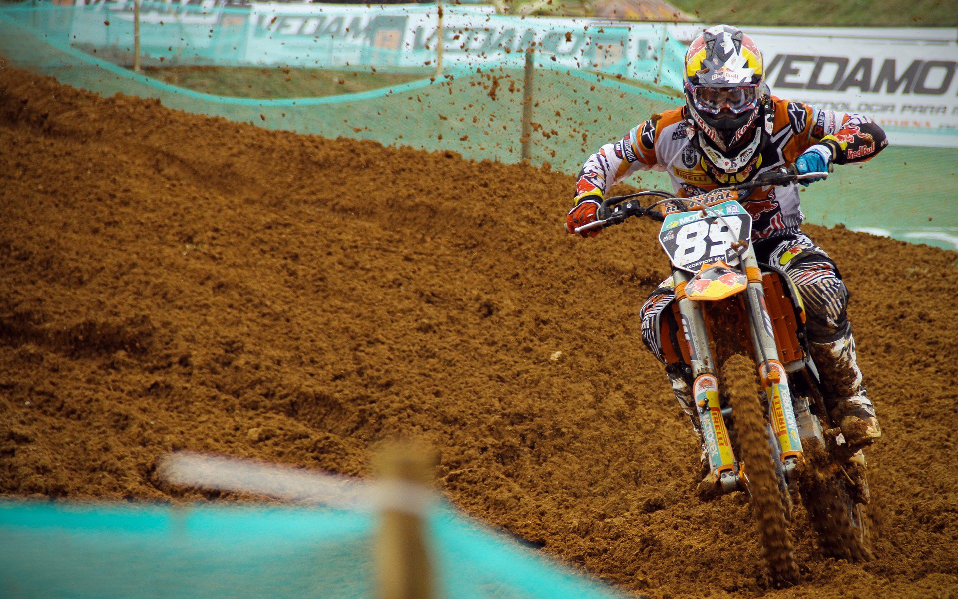 北欧童话的终结者，贝林厄姆关键一击，奥地利上演以弱胜强经典战役