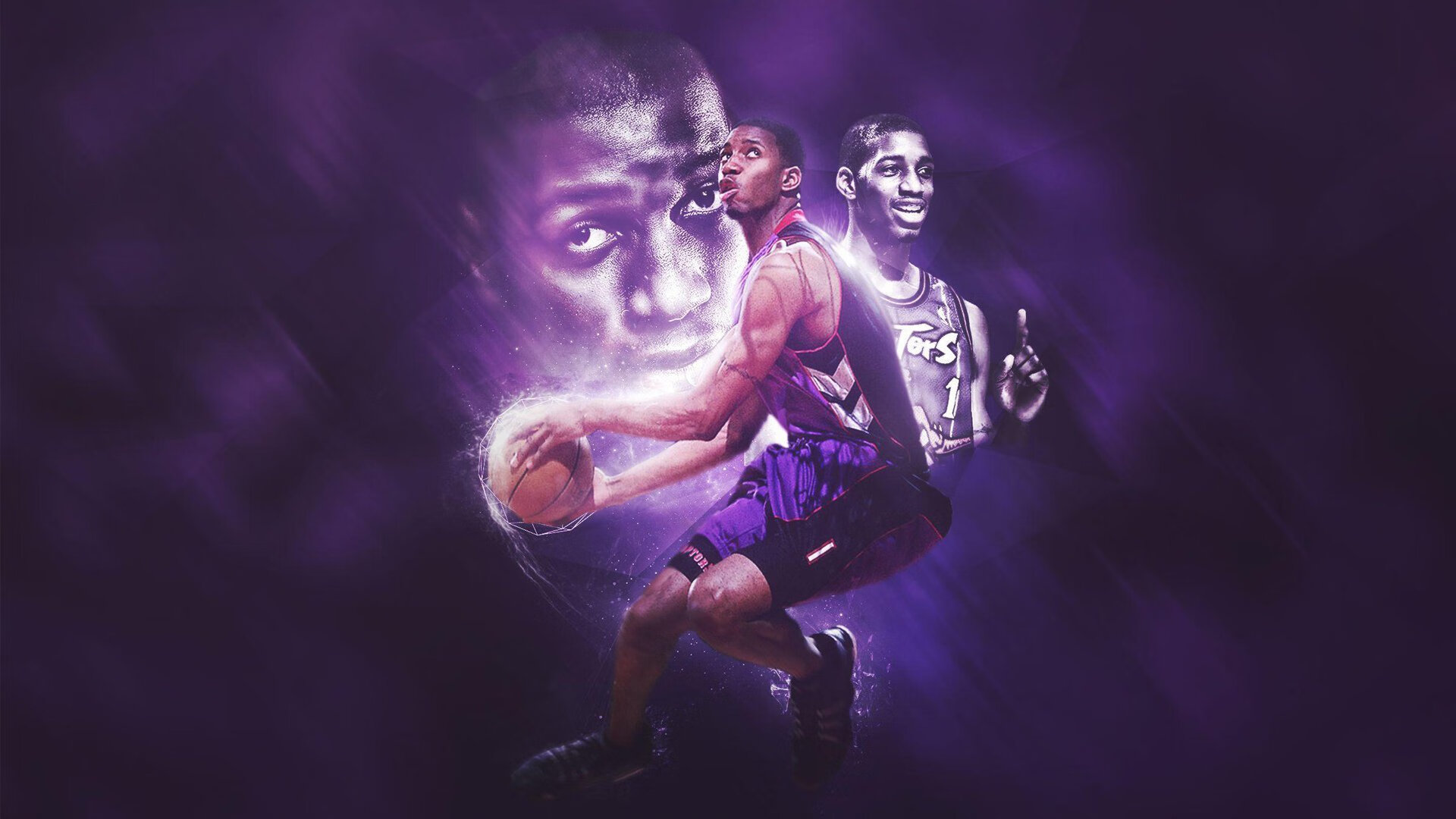 拉文化身破晓之刃，勇士防线在凤凰城彻底崩解