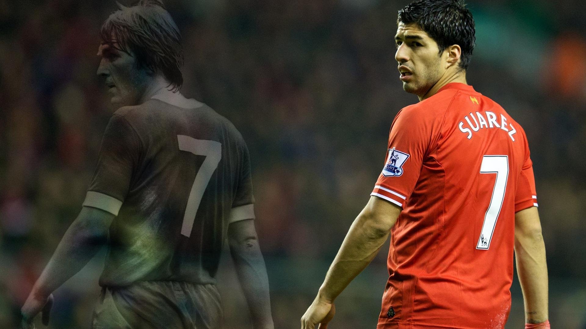 哈利伯顿的教科书与活塞的击溃术，两场不同维度的教学赛