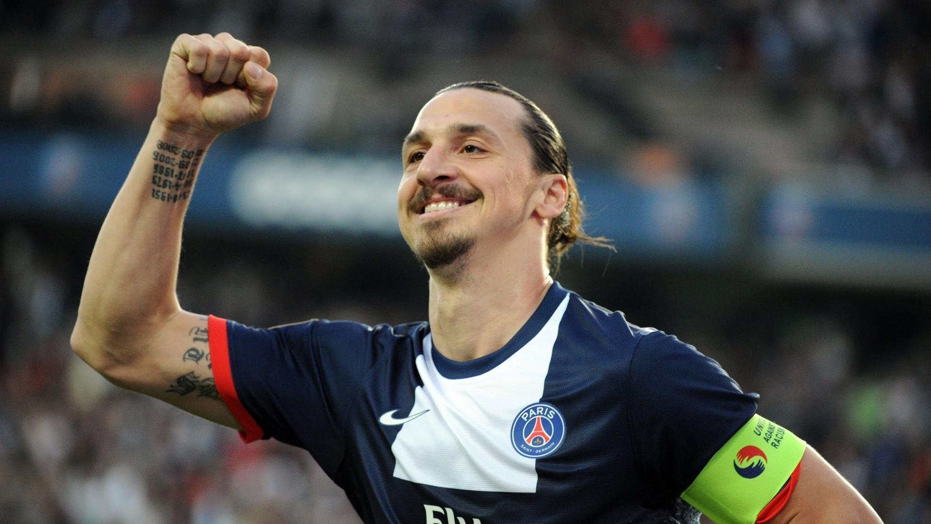 当库里降临东方，上海滩之夜，一个改写剧本的冠军级表演