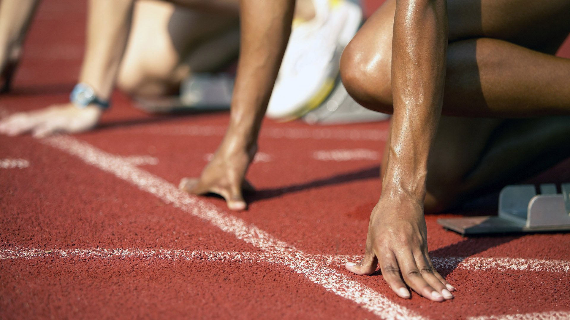 年度焦点之战之夜，东契奇完成自我救赎