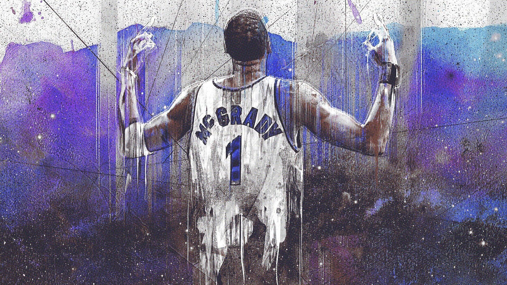 广厦队完胜老鹰，西亚卡姆持续制造杀伤，一场战术与意志的较量