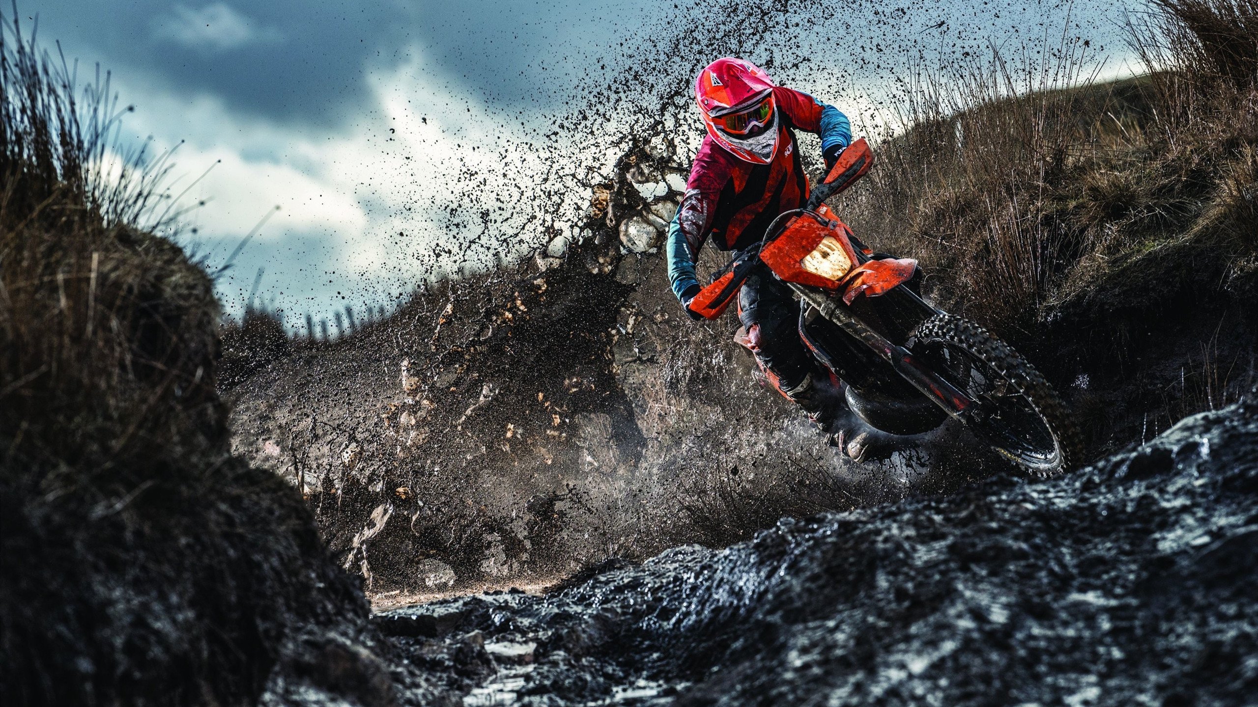 世界排名争夺战焦点战，波兰制霸中国背后的战略博弈