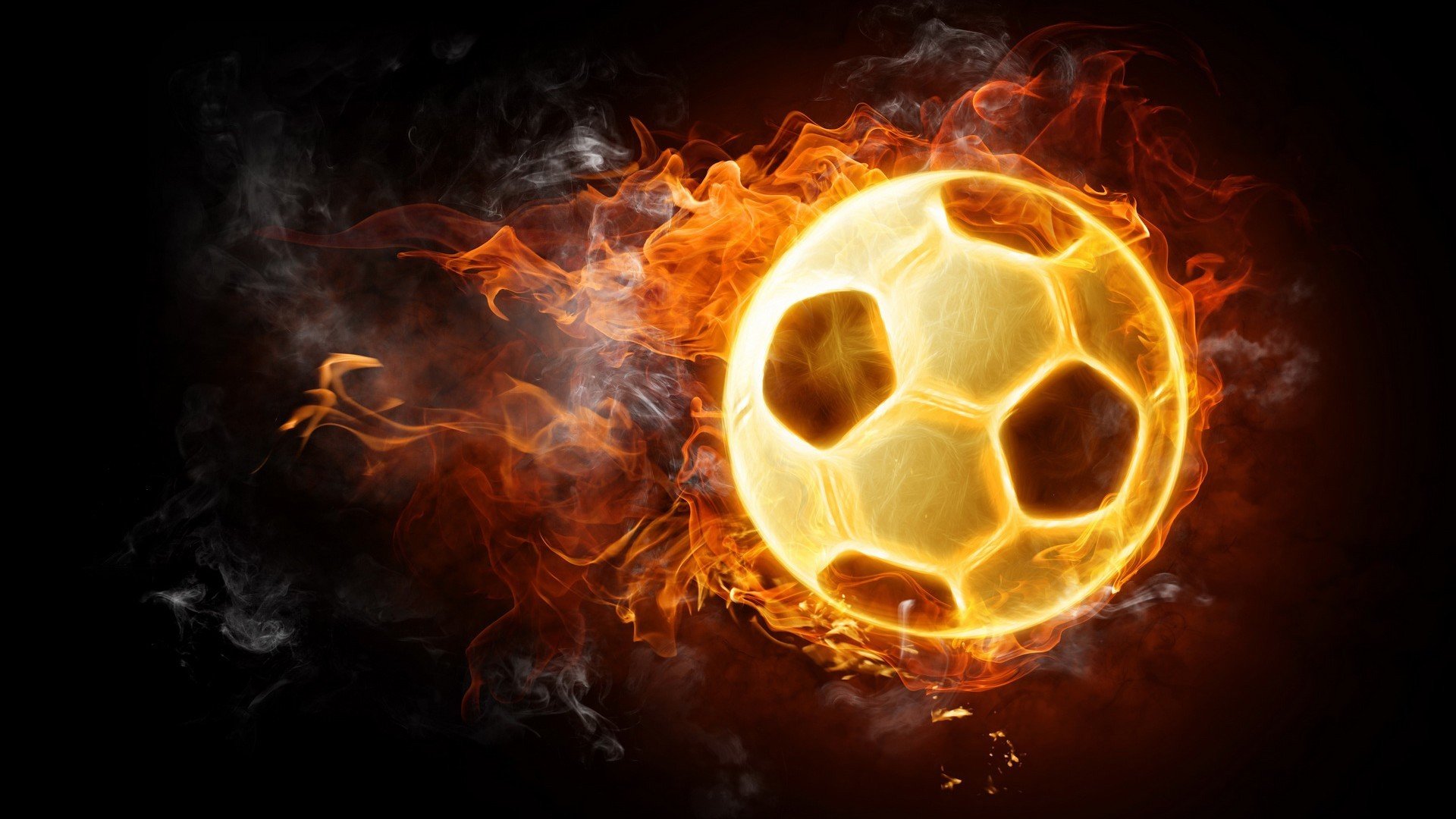 国王加时险胜魔术,布伦森致命一击终结悬念