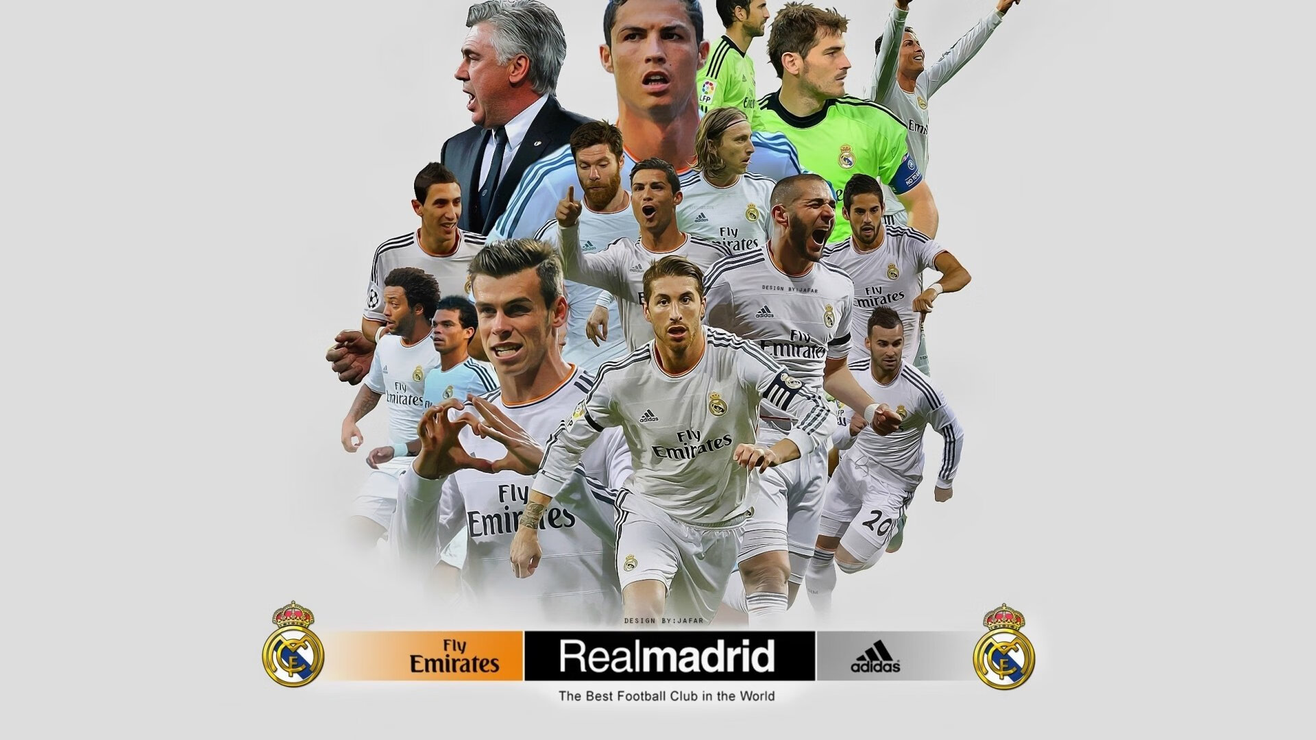 压哨绝杀！快船窒息时刻险胜掘金，德罗赞全程高能输出定乾坤