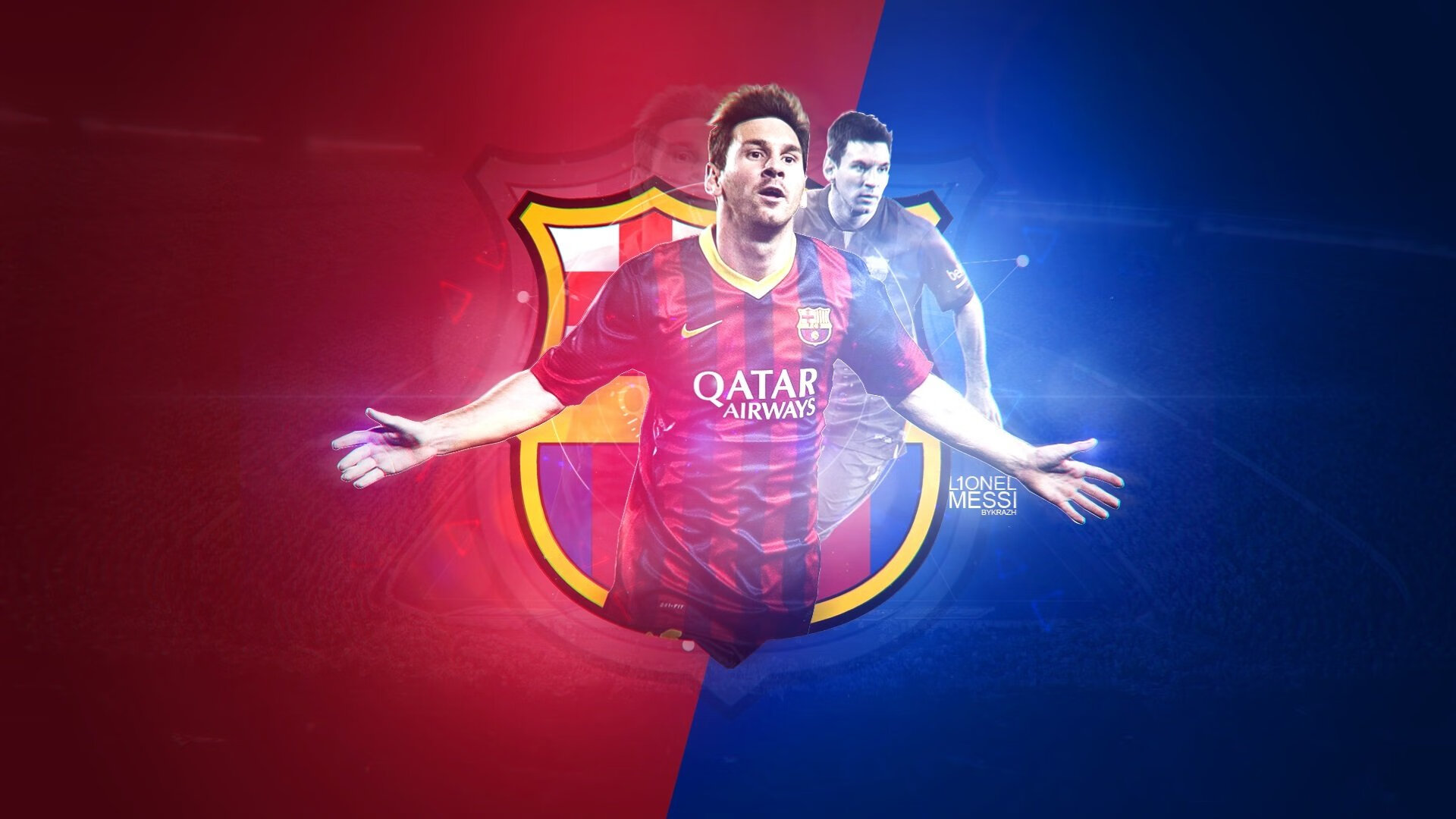 魔笛奏响，铁骑踏破，莫德里奇彻底打爆防线，波兰一波带走马里