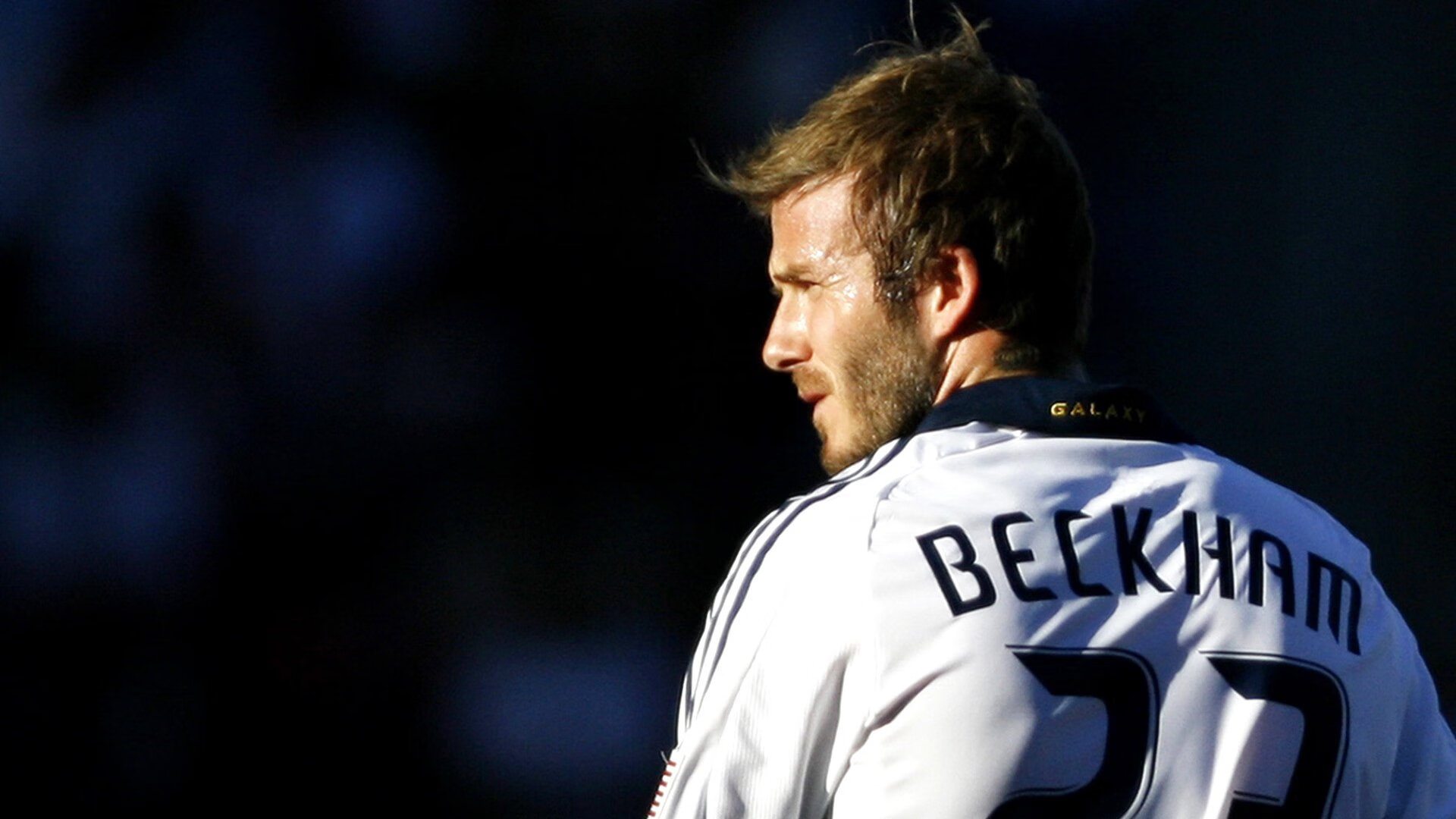 绝杀之夜，班凯罗领军，浙江队终结鹈鹕连胜