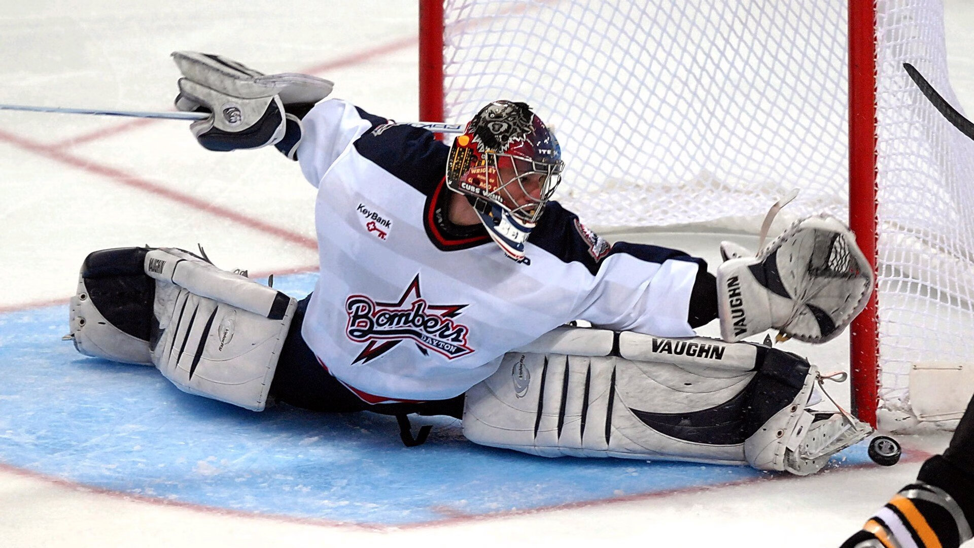 冰与火的终章，奥亚尔萨瓦尔在抢七的寒夜里点燃传奇