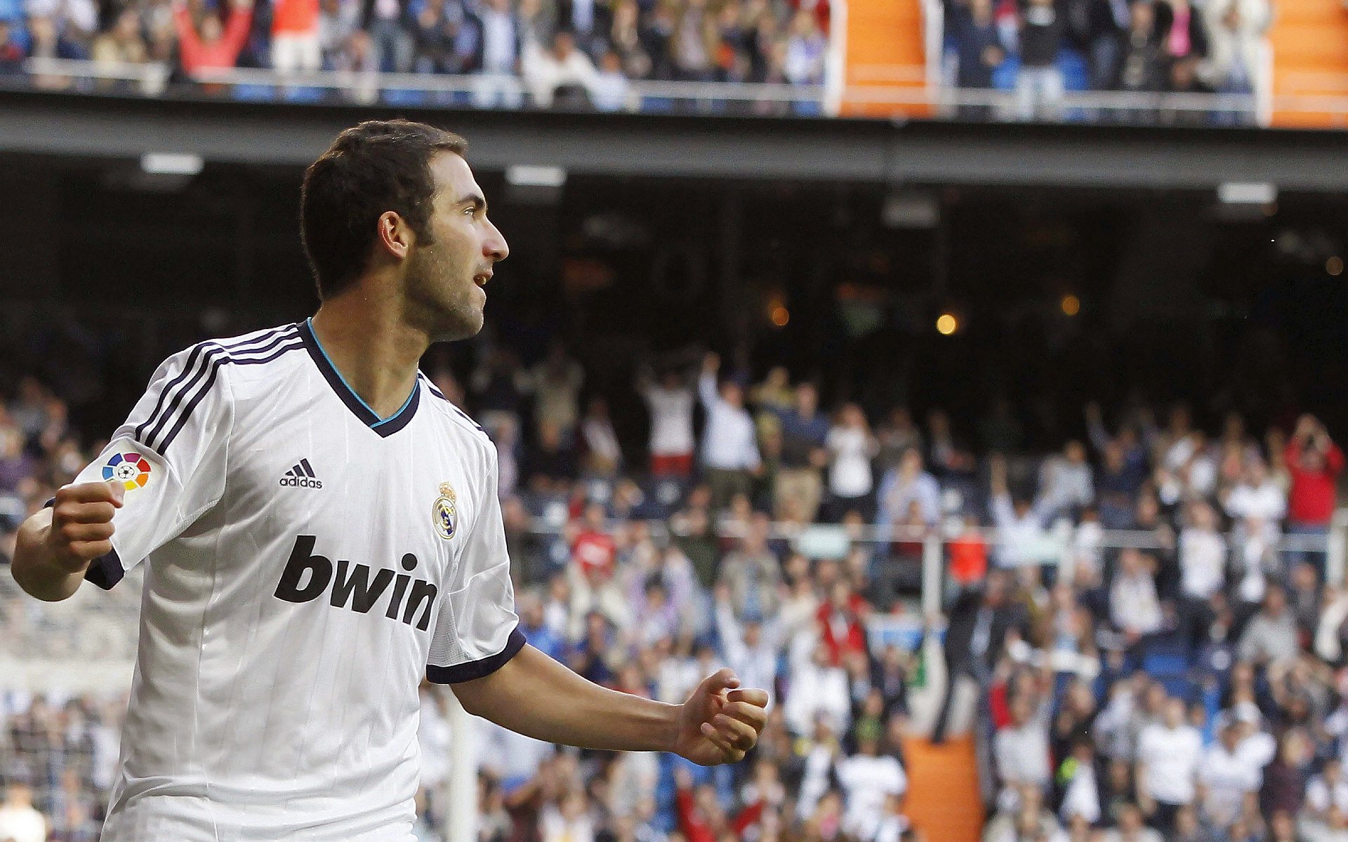 格纳布里惊艳四座，伊拉克绝杀挪威，足球世界里唯一性的双重奏