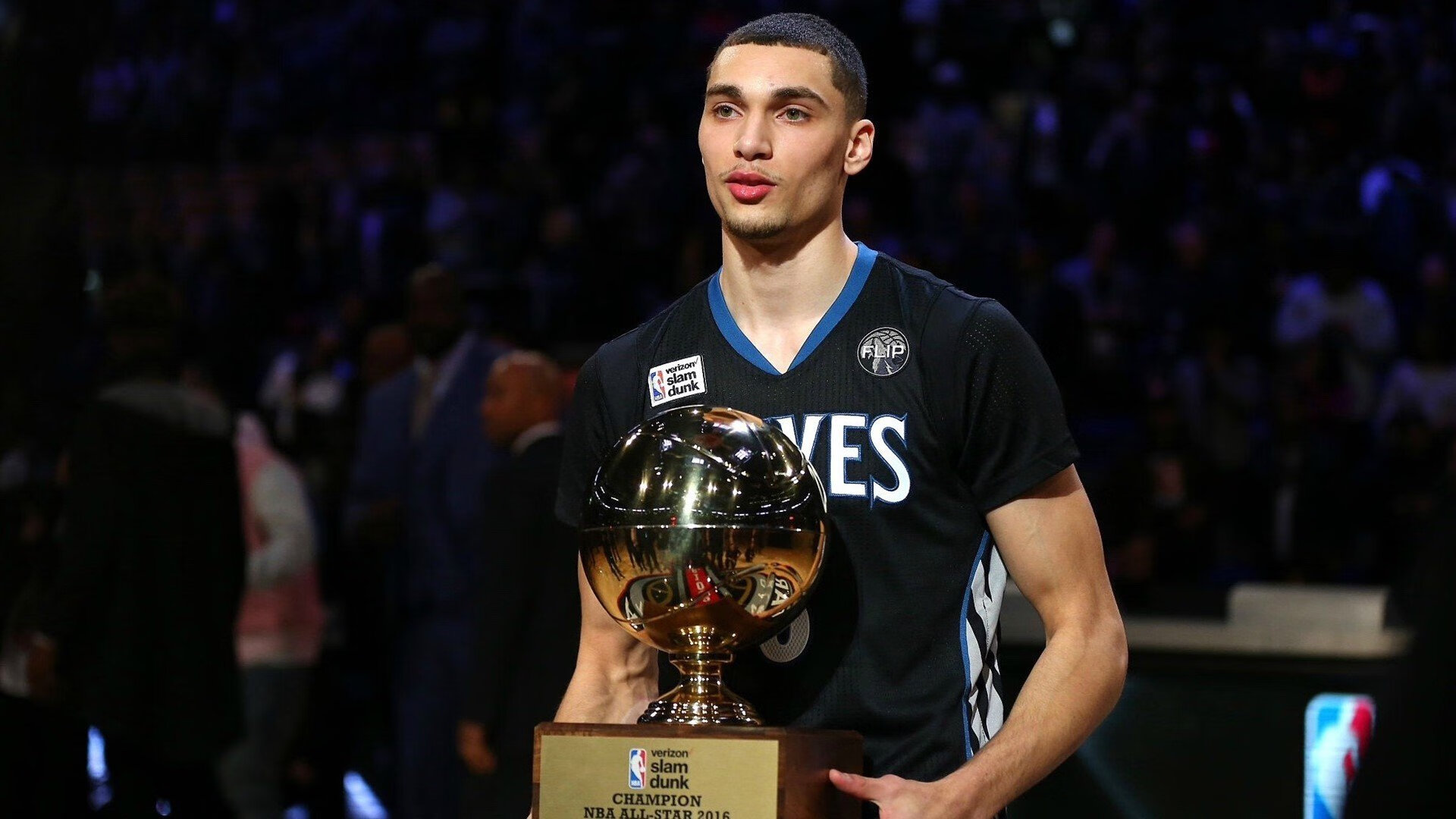 绝地反击！武切维奇统治全场，广东队逆转广厦队