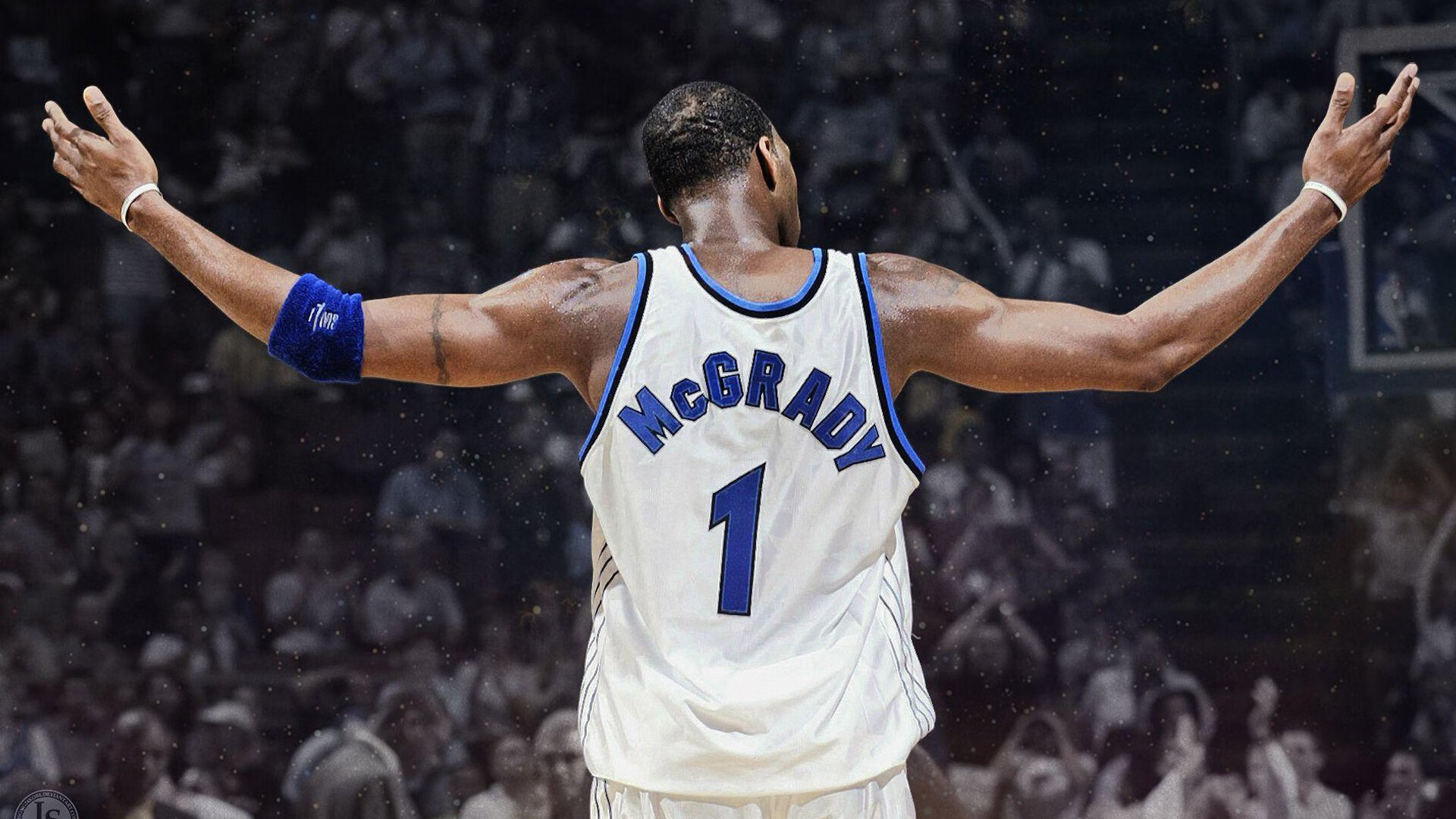 武切维奇攻防两端统治,广东队跨洋击败开拓者展中国篮球新气象