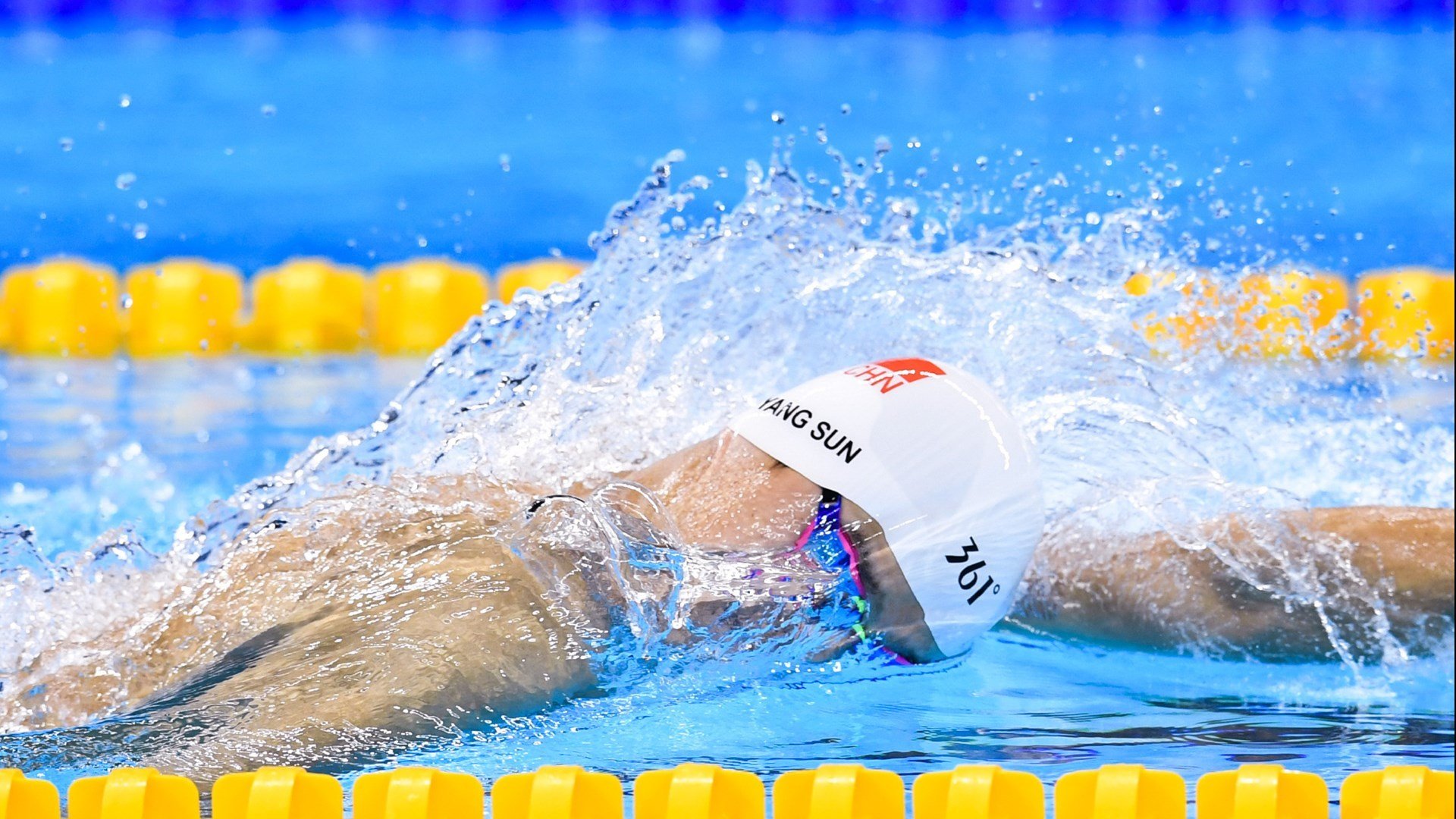 锡安统治级发挥如鹰击长空,单节爆发助队击溃深圳