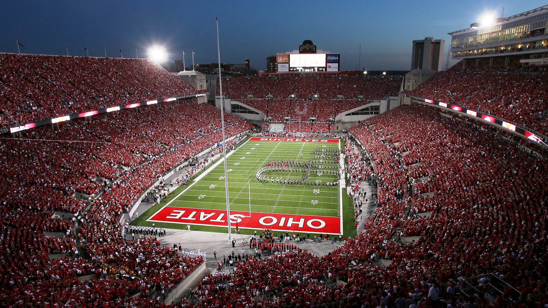 波斯铁骑的战术交响，巴斯托尼高能输出，伊朗稳稳拿下哥伦比亚