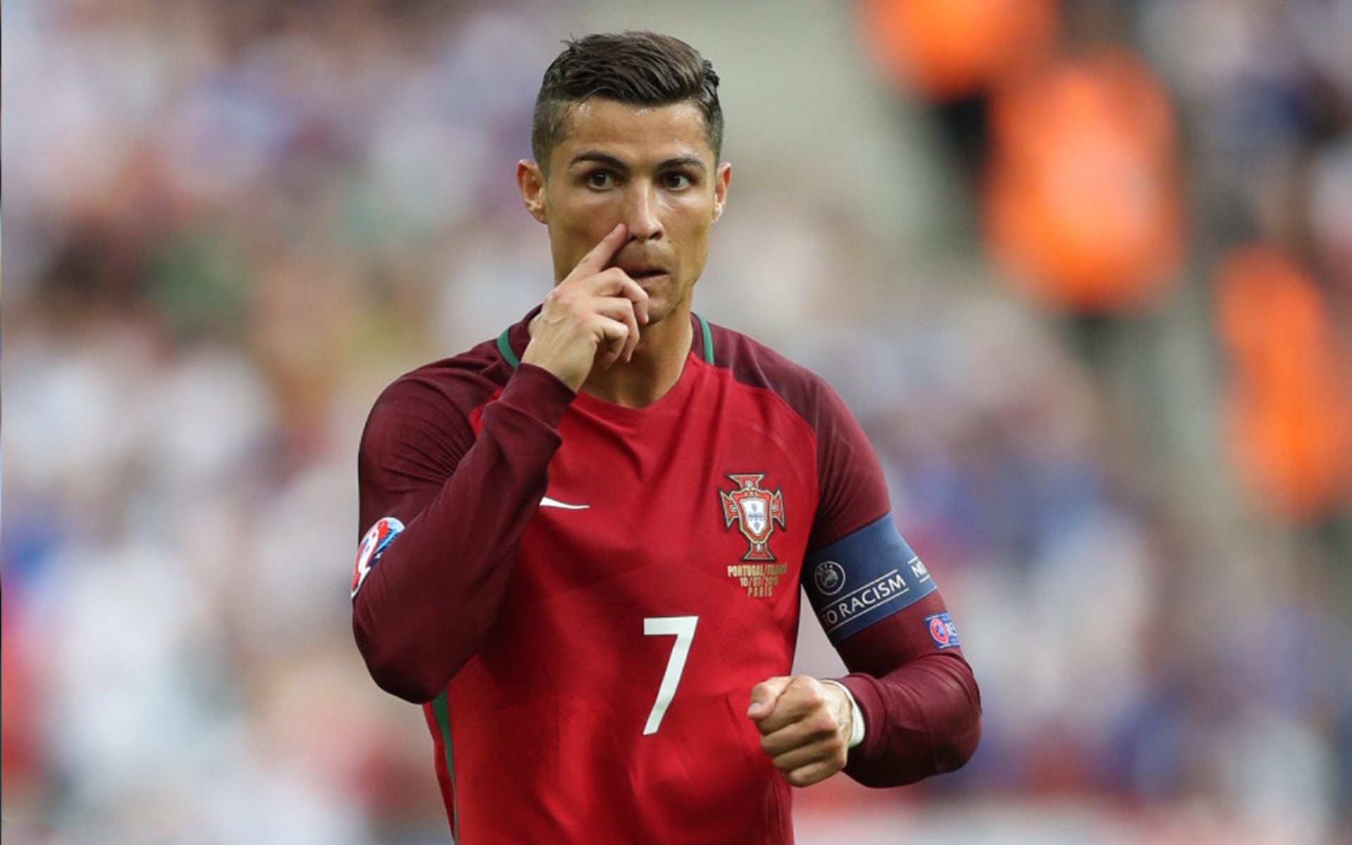 阿拉巴一锤定音，德国战车轻取厄瓜多尔