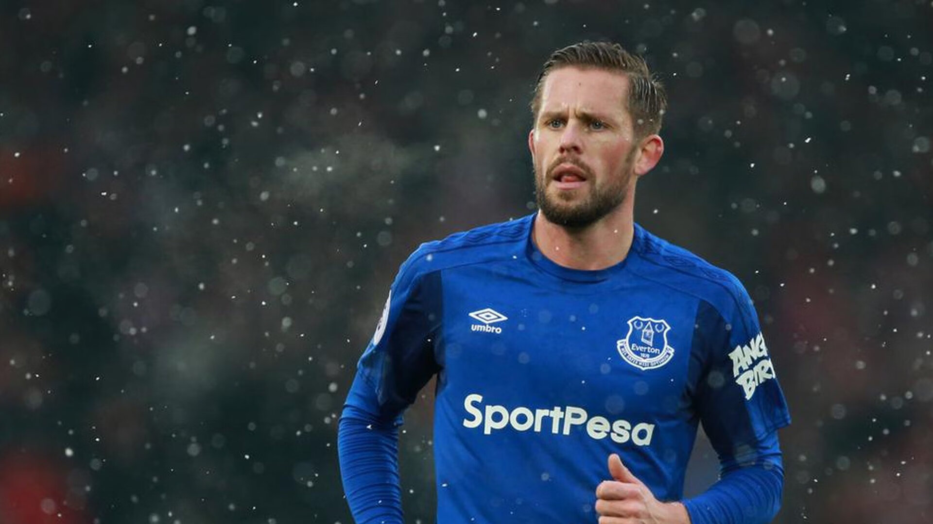 魔术碾压北京队？不，是詹姆斯在东决关键战的终极接管