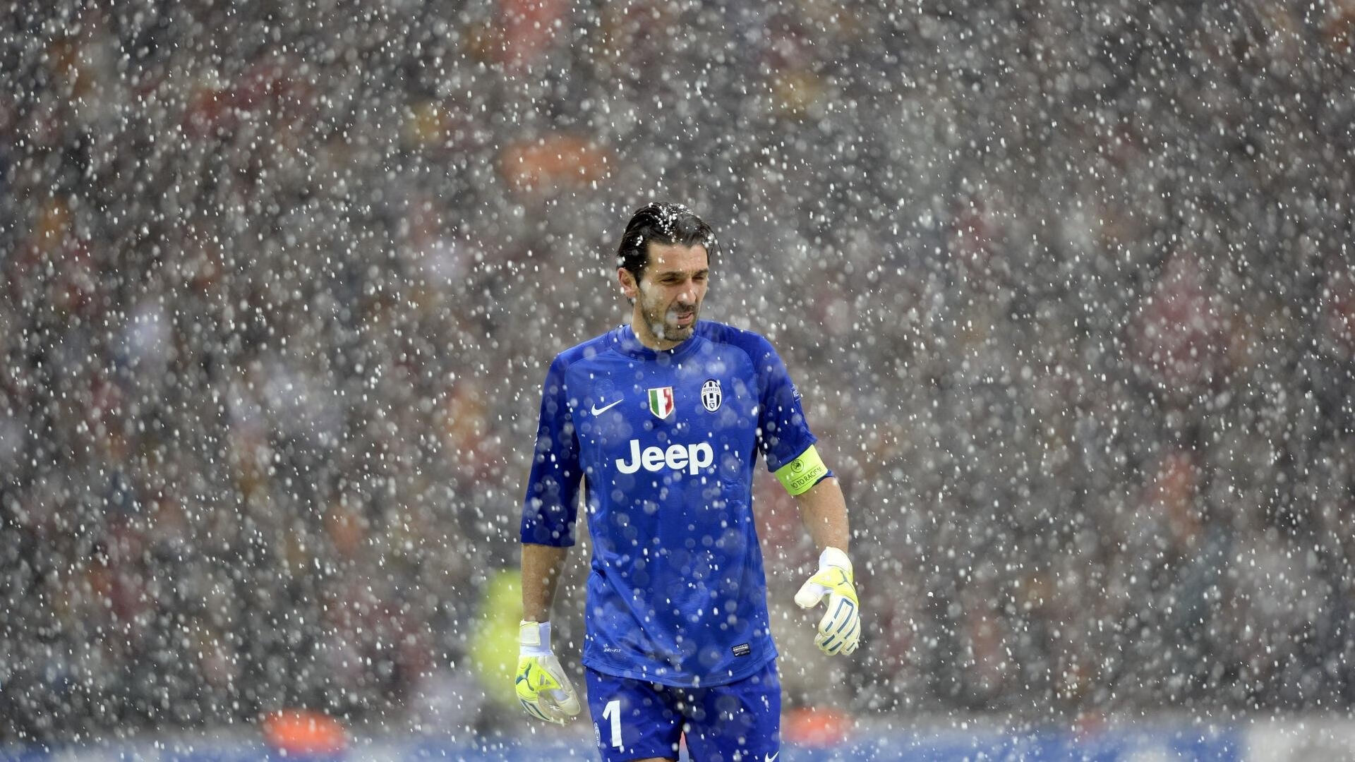 末节风暴，帕尔默关键节点连斩罗马，波兰铁骑带走胜利