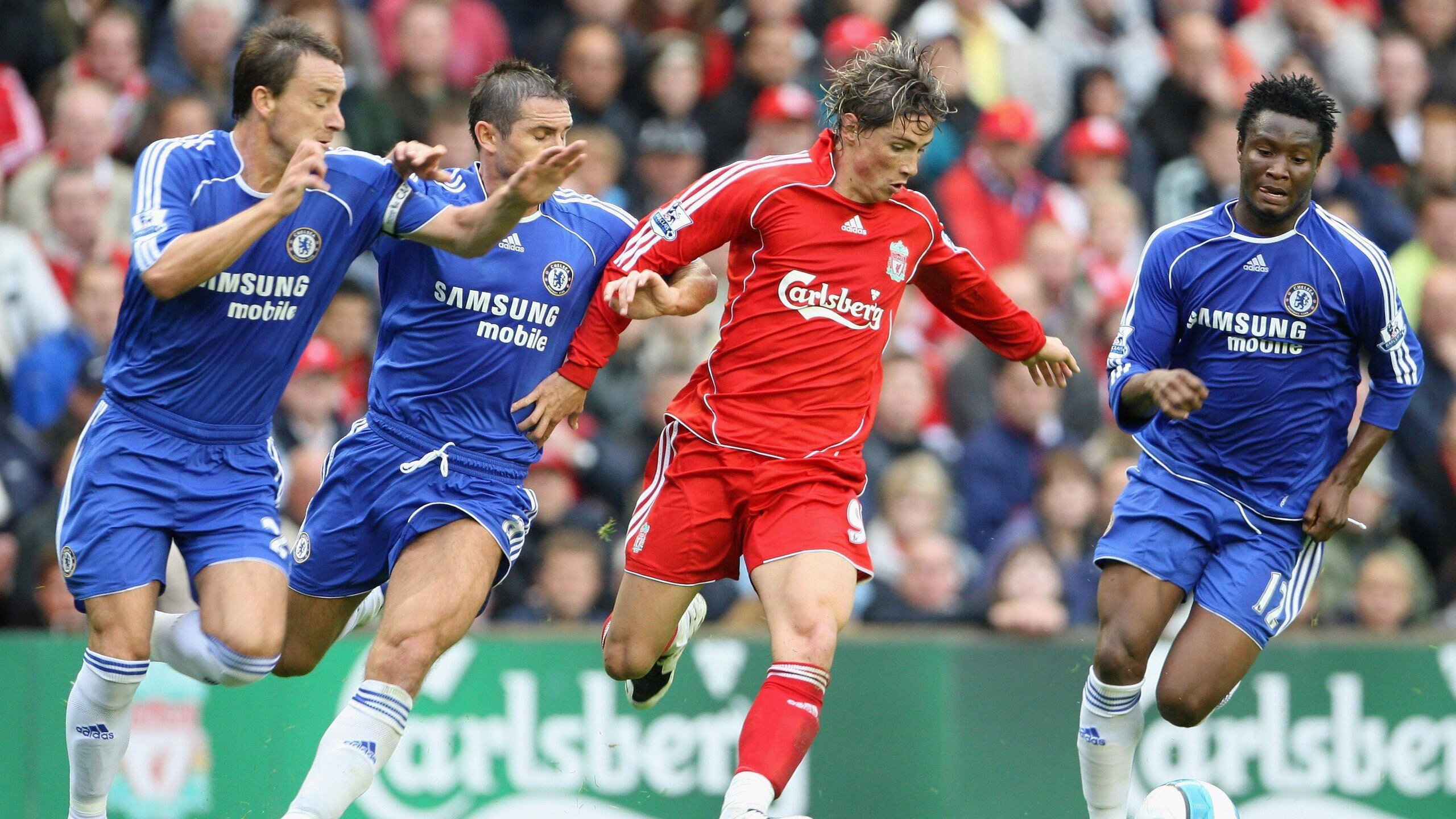 西决生死战之夜,巴斯托尼关键战不手软