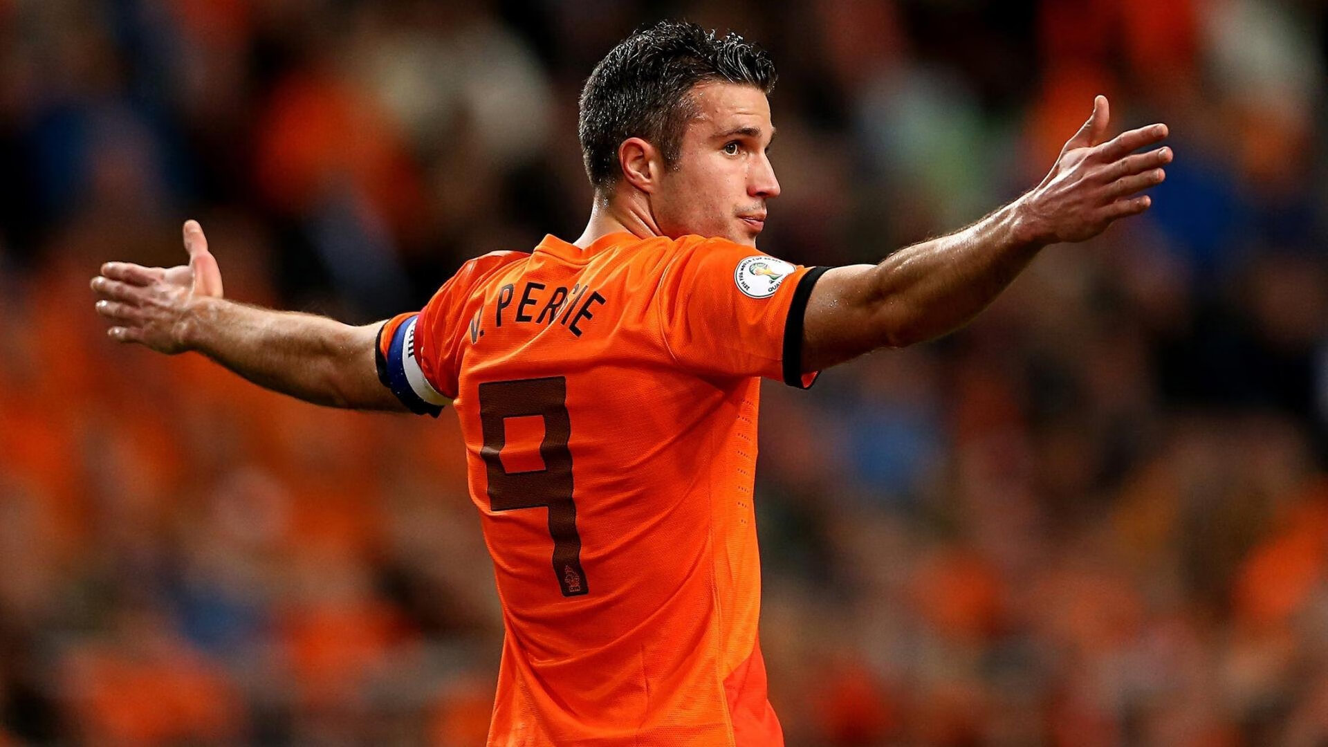 奥运周期关键战之夜,约基奇如何成为攻防转换的绝对核心