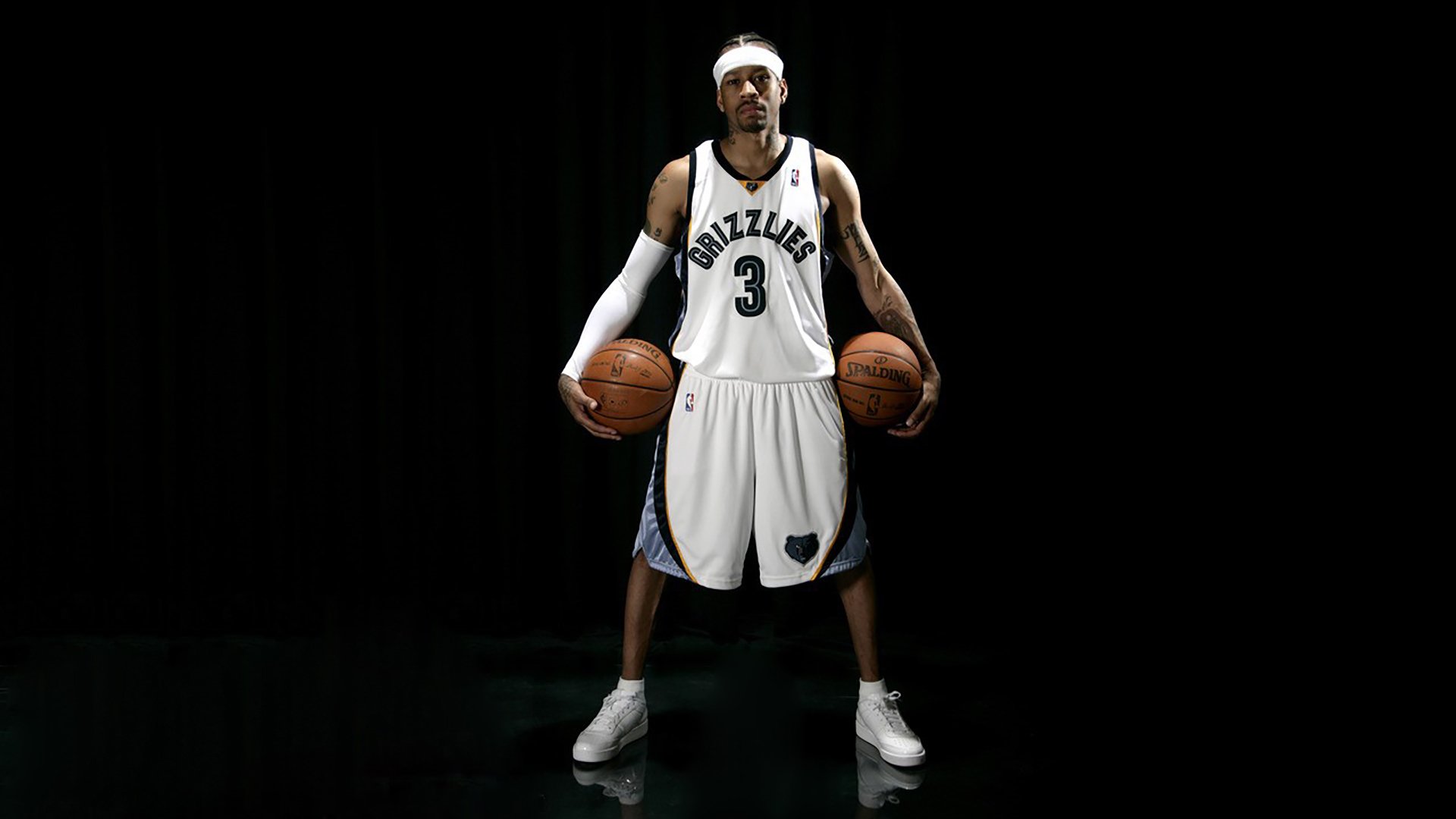 文班亚马的统治之夜,当篮网防线在奇才面前彻底沦为背景