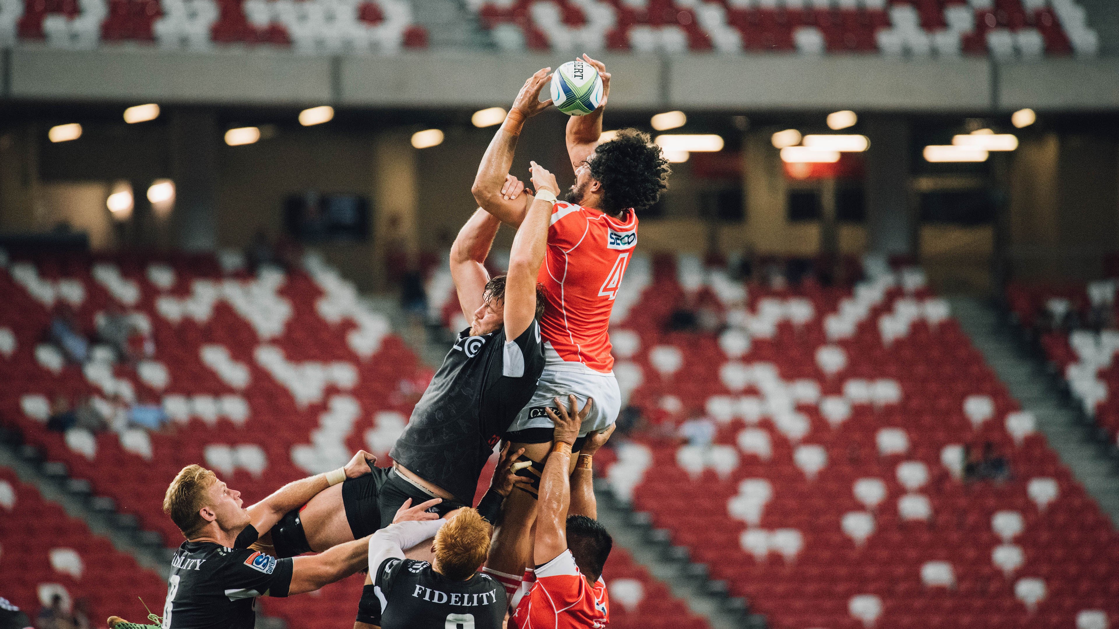 孤勇者的逆袭，威廉姆斯绝境逆转，汉密尔顿扛起全队的信仰之战