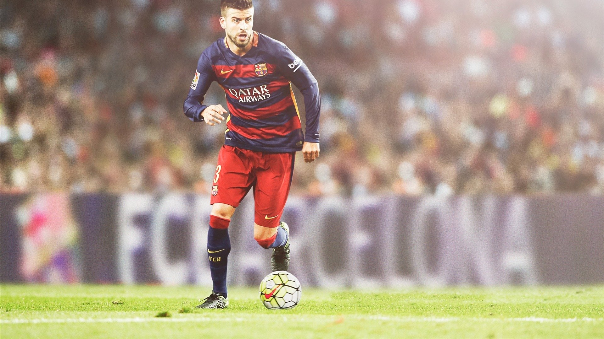 孤勇者的逆袭，威廉姆斯绝境逆转，汉密尔顿扛起全队的信仰之战