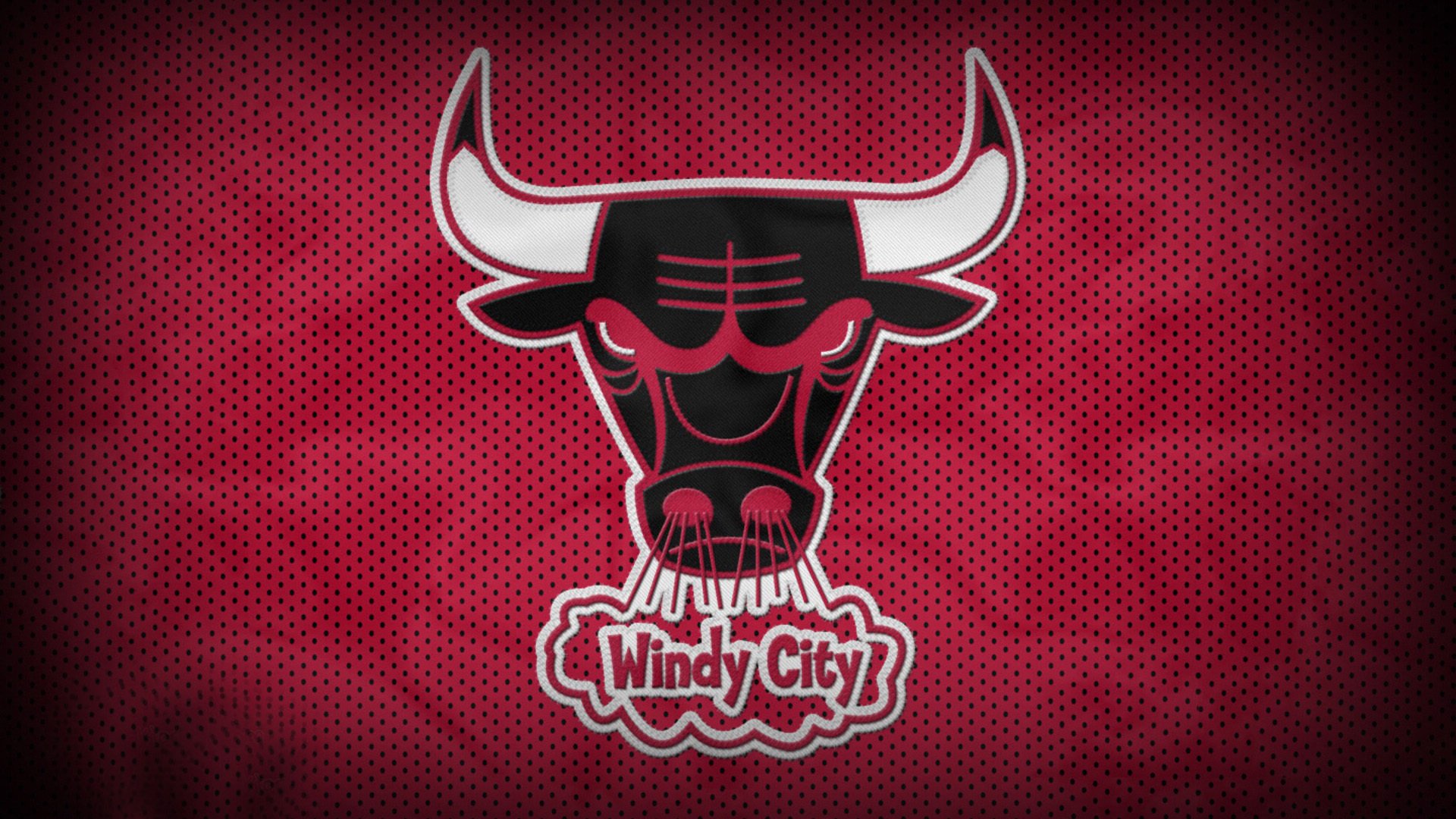 逆转的太阳，乔治高光时刻照亮步行者之夜