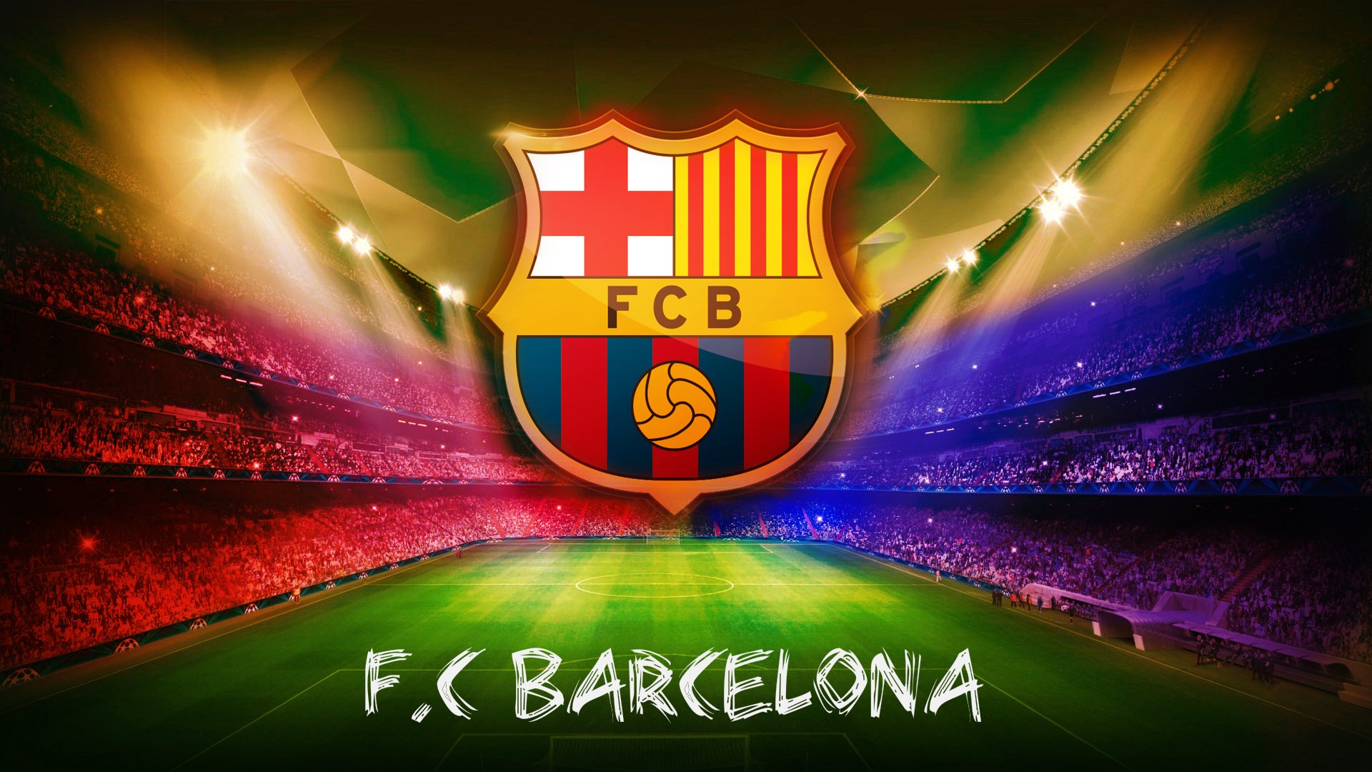 绝杀之夜，哈弗茨扛起德意志战车，多特蒙德饮恨终场哨