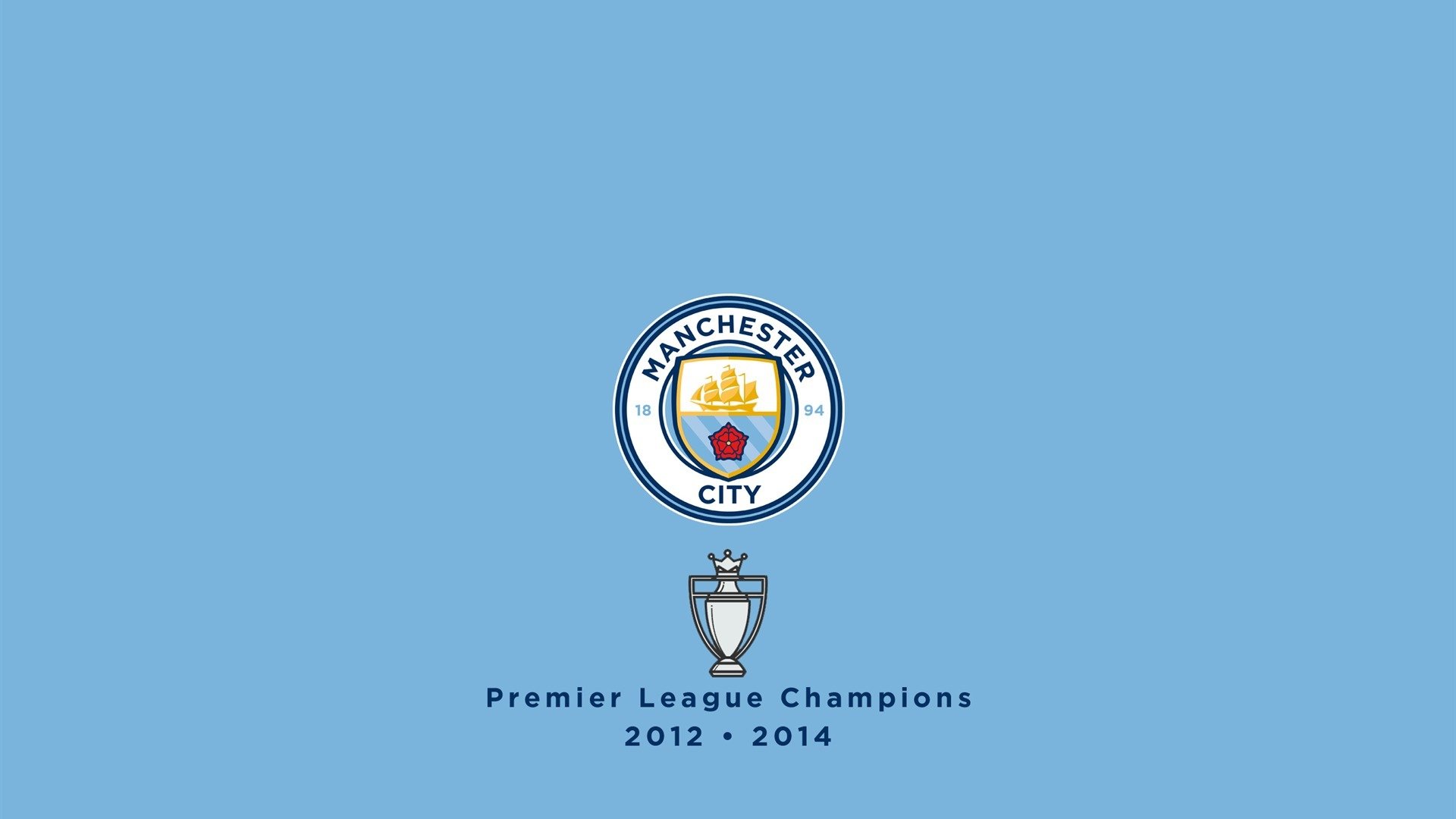 绝境逆转！霍勒迪末节19分导演湖人惊天翻盘吉林队