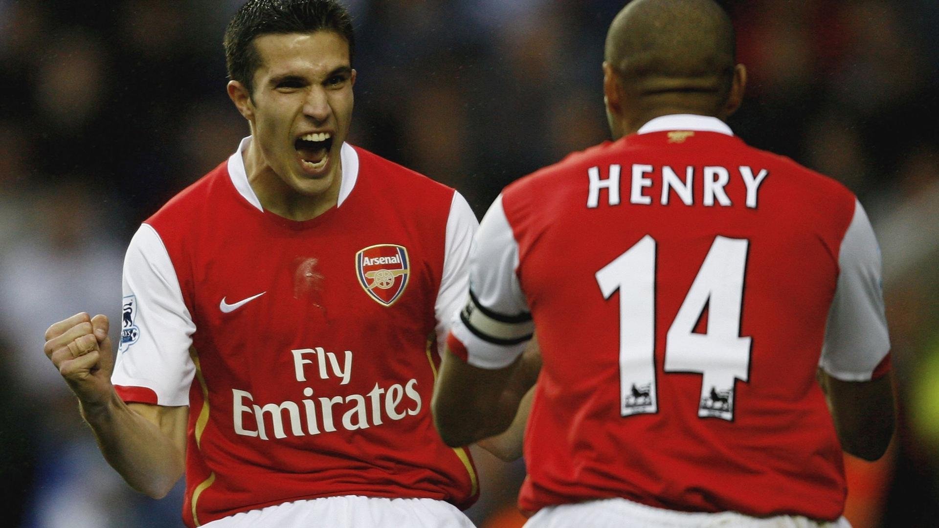 从墨尔本到蒙特卡洛，阿尔卡拉斯如何将澳网遗憾淬炼为红土翻盘的艺术