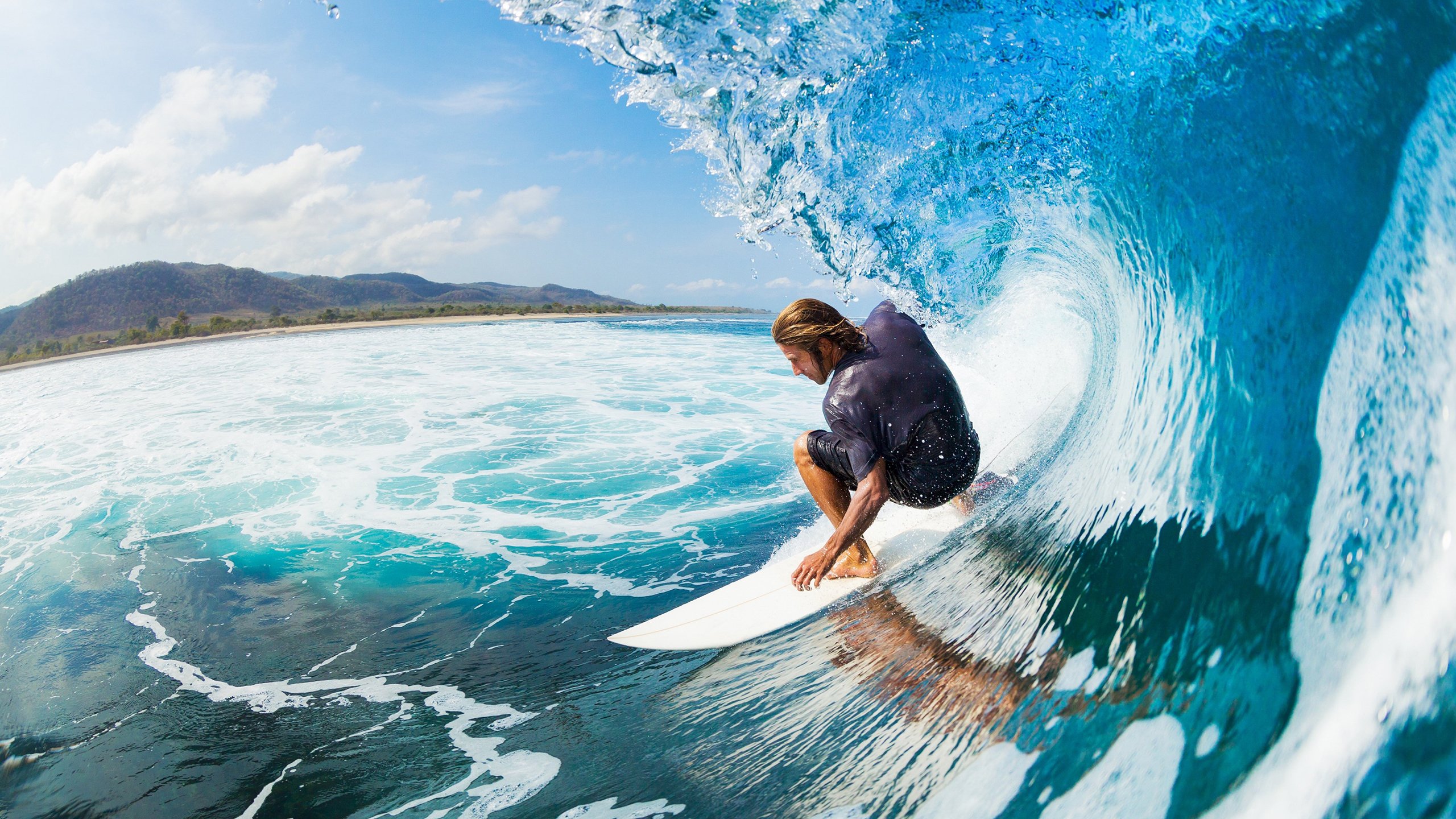 戴维斯杯鏖战铸就传奇，阿尔卡拉斯惊艳年终总决赛