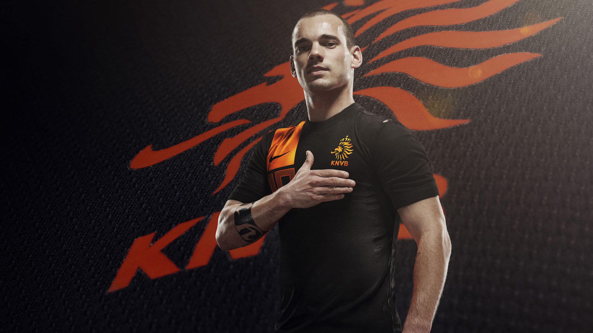 绝境中的银箭，汉密尔顿领衔雷诺史诗逆转，索伯防线终告失守