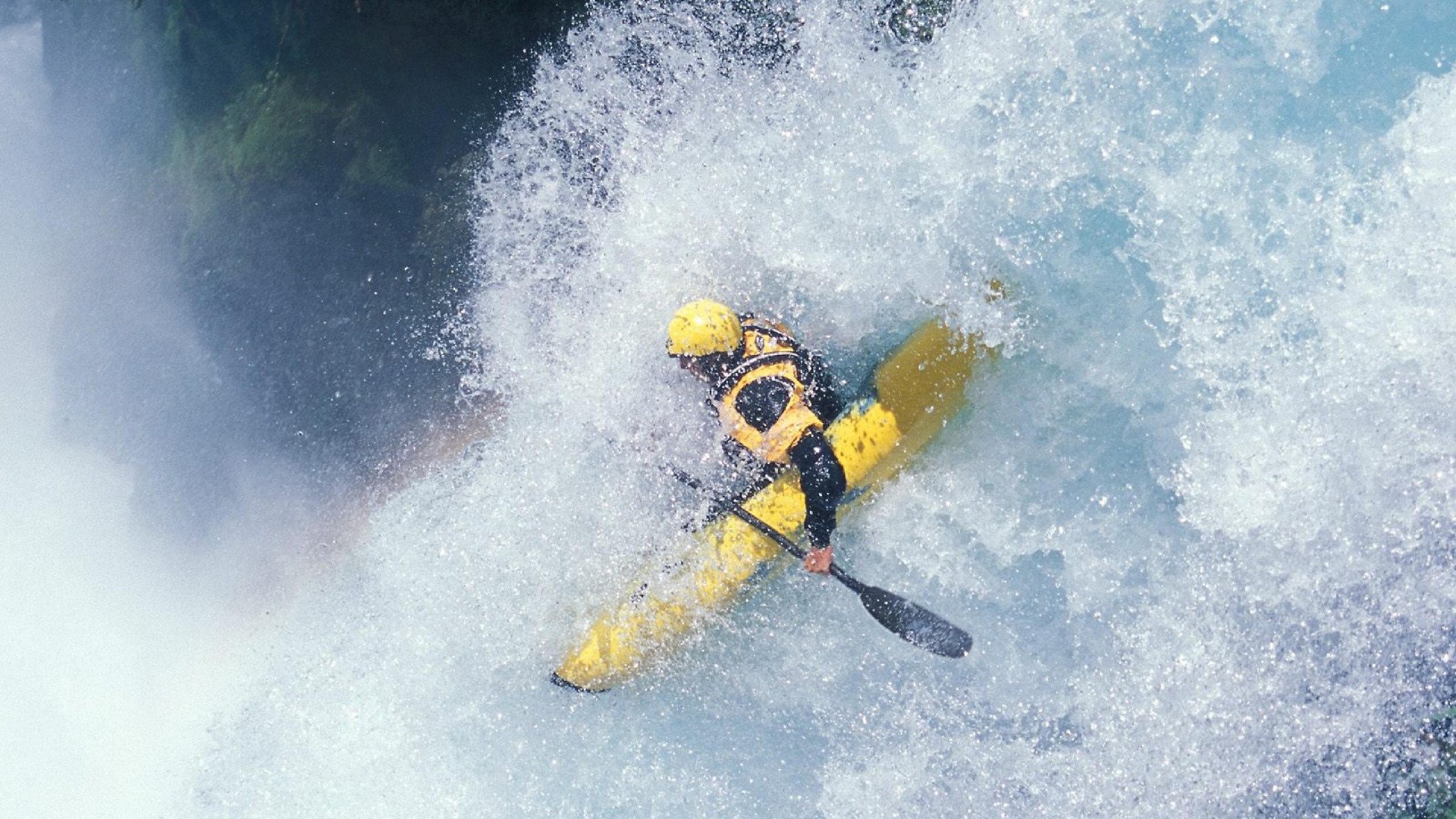 致命一穿,当全攻全守的荷兰,遇上B费一击封神的血色黄昏—2026世界杯淘汰赛唯一性解码